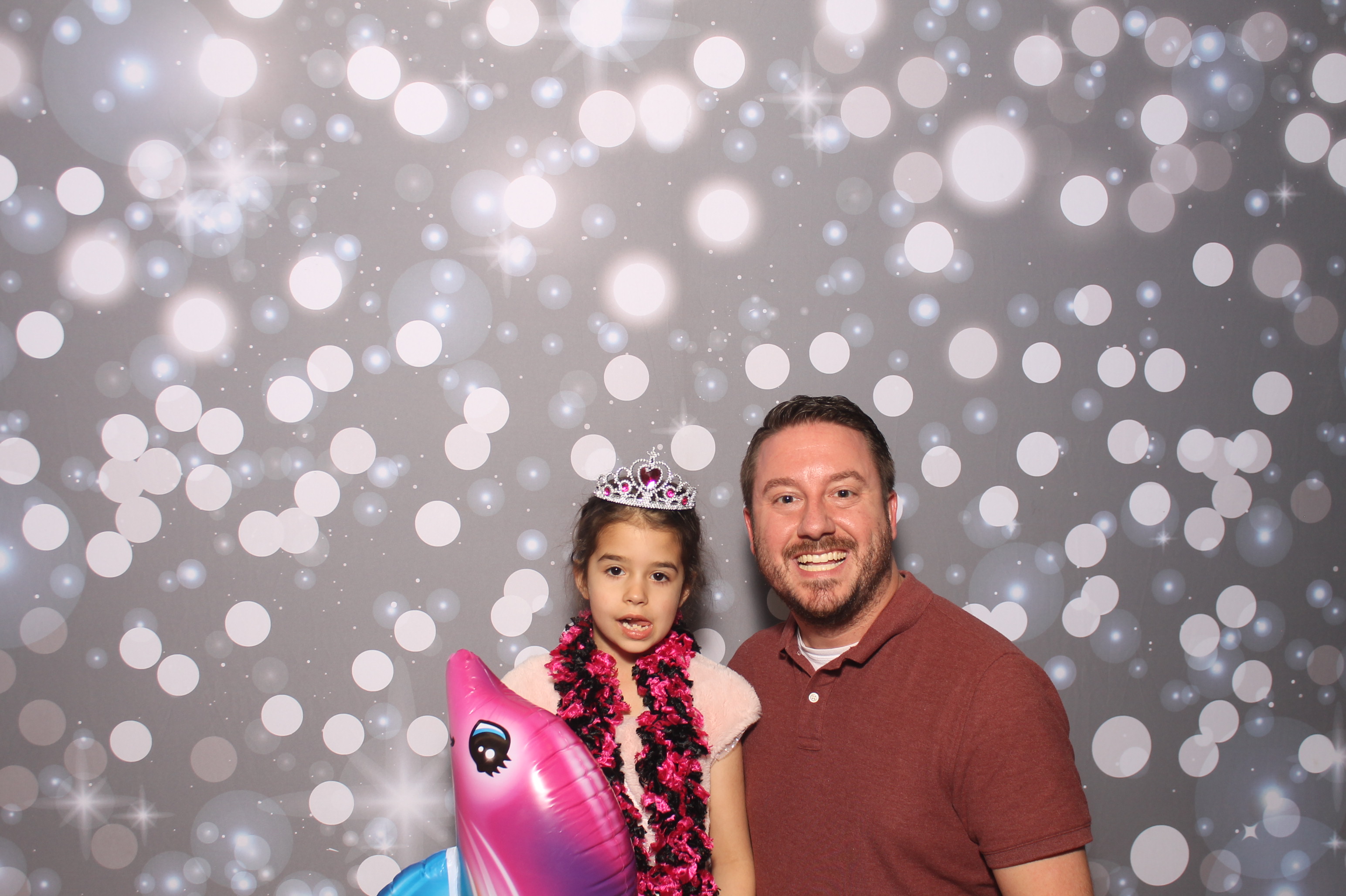 Under The Sea | View more photos from the event at gallery.photoboothcincy.com/u/PhotoBoothCincy/Under-The-Sea
