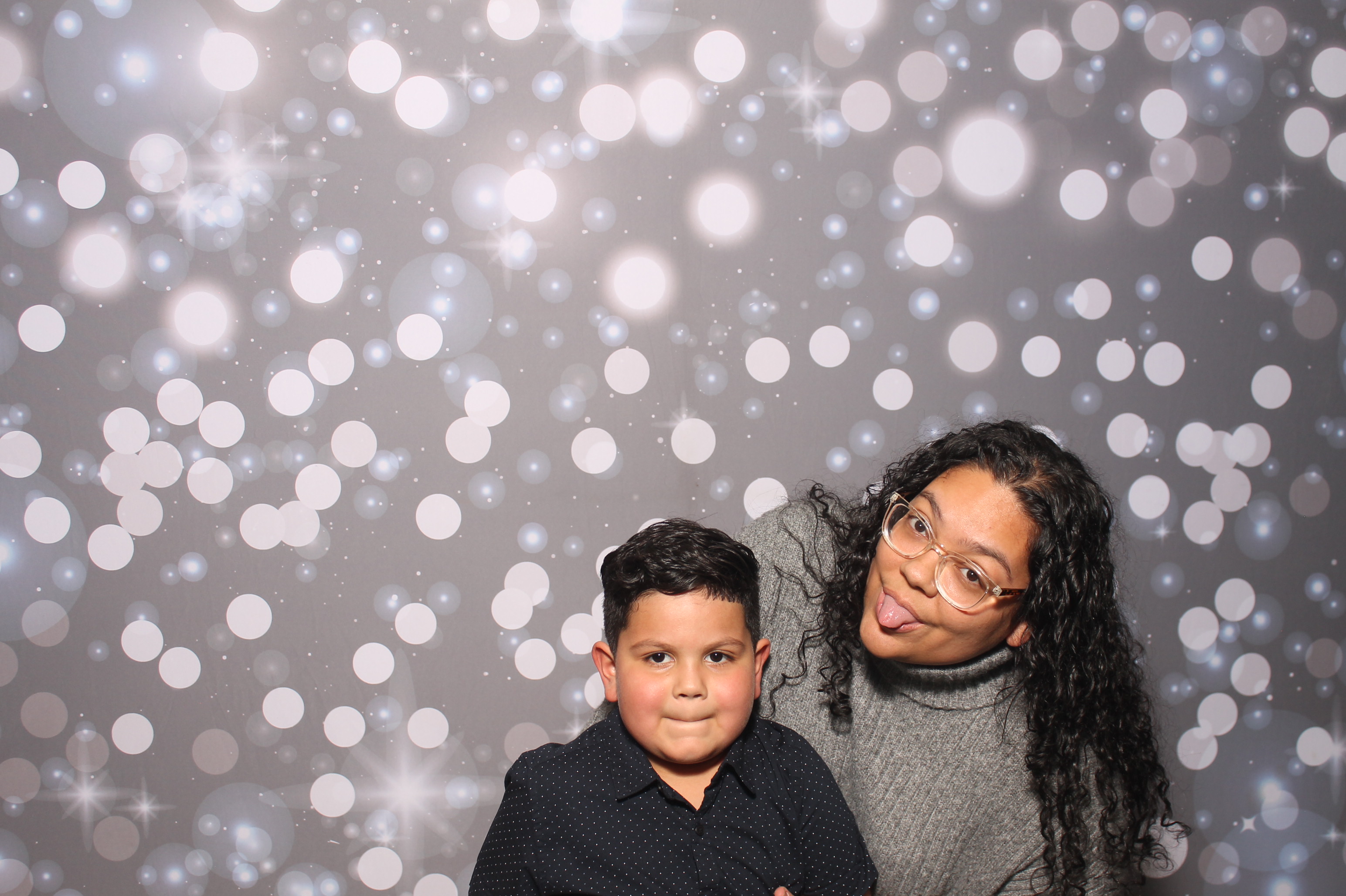 Under The Sea | View more photos from the event at gallery.photoboothcincy.com/u/PhotoBoothCincy/Under-The-Sea
