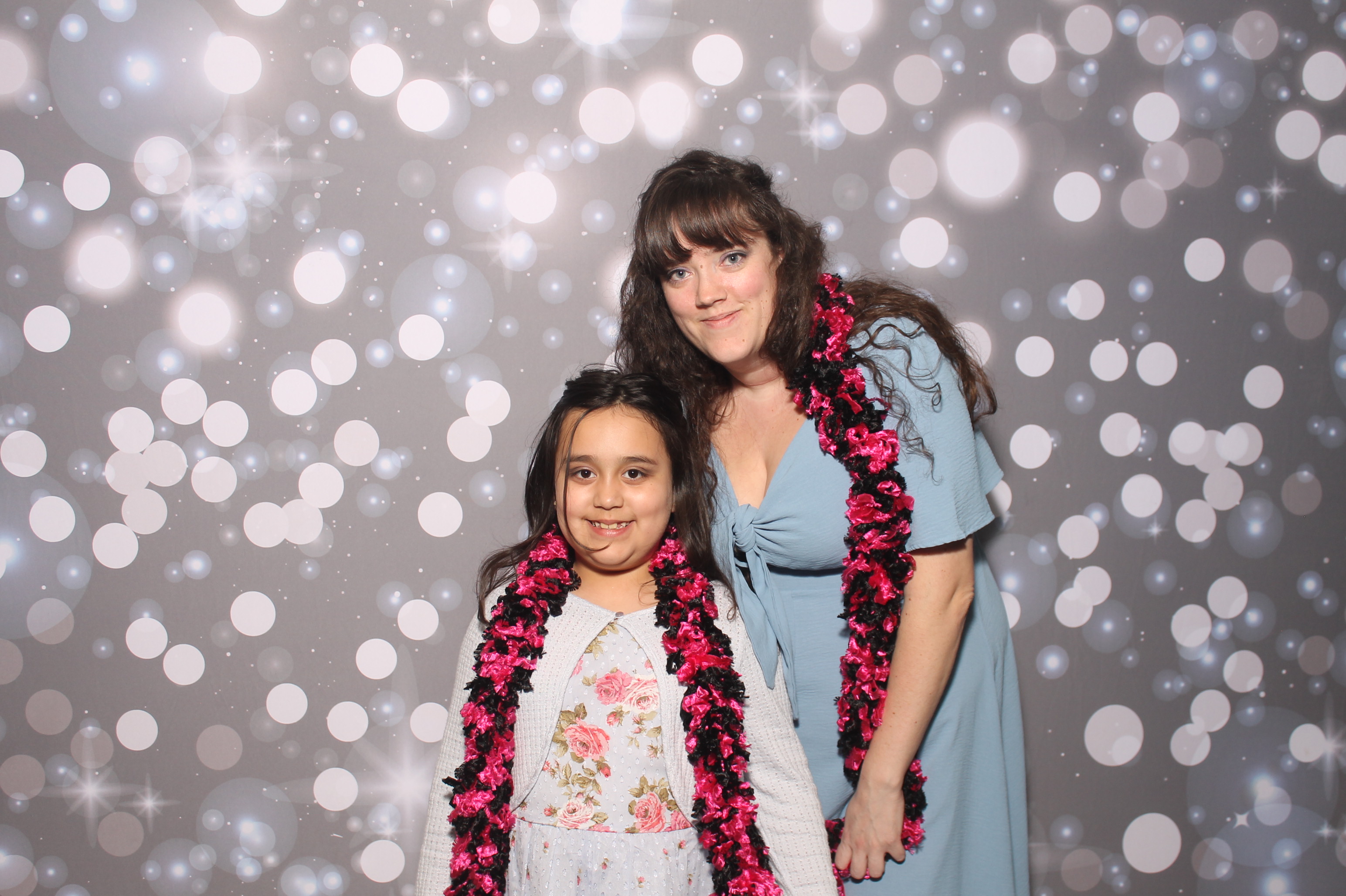 Under The Sea | View more photos from the event at gallery.photoboothcincy.com/u/PhotoBoothCincy/Under-The-Sea
