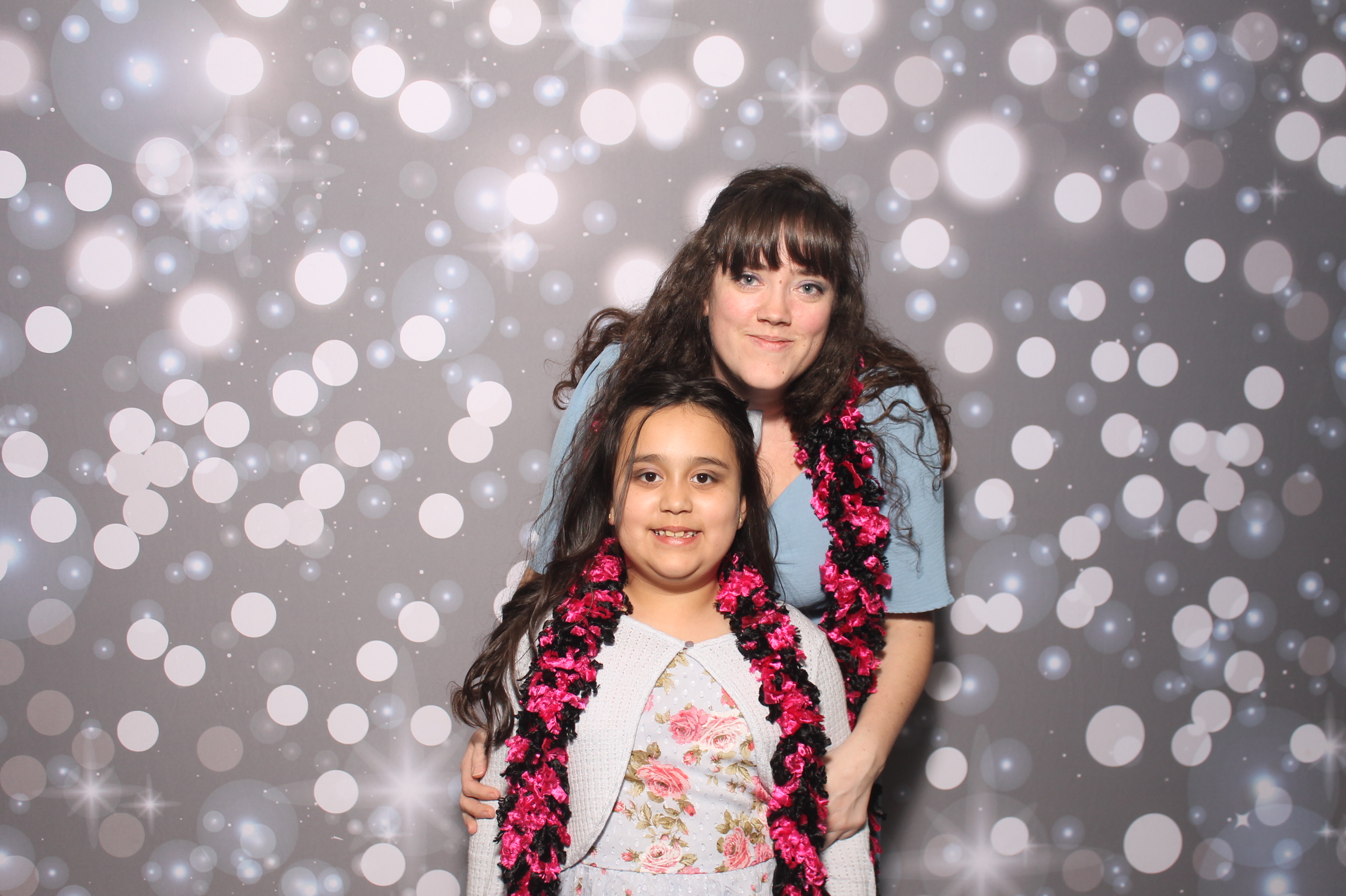 Under The Sea | View more photos from the event at gallery.photoboothcincy.com/u/PhotoBoothCincy/Under-The-Sea
