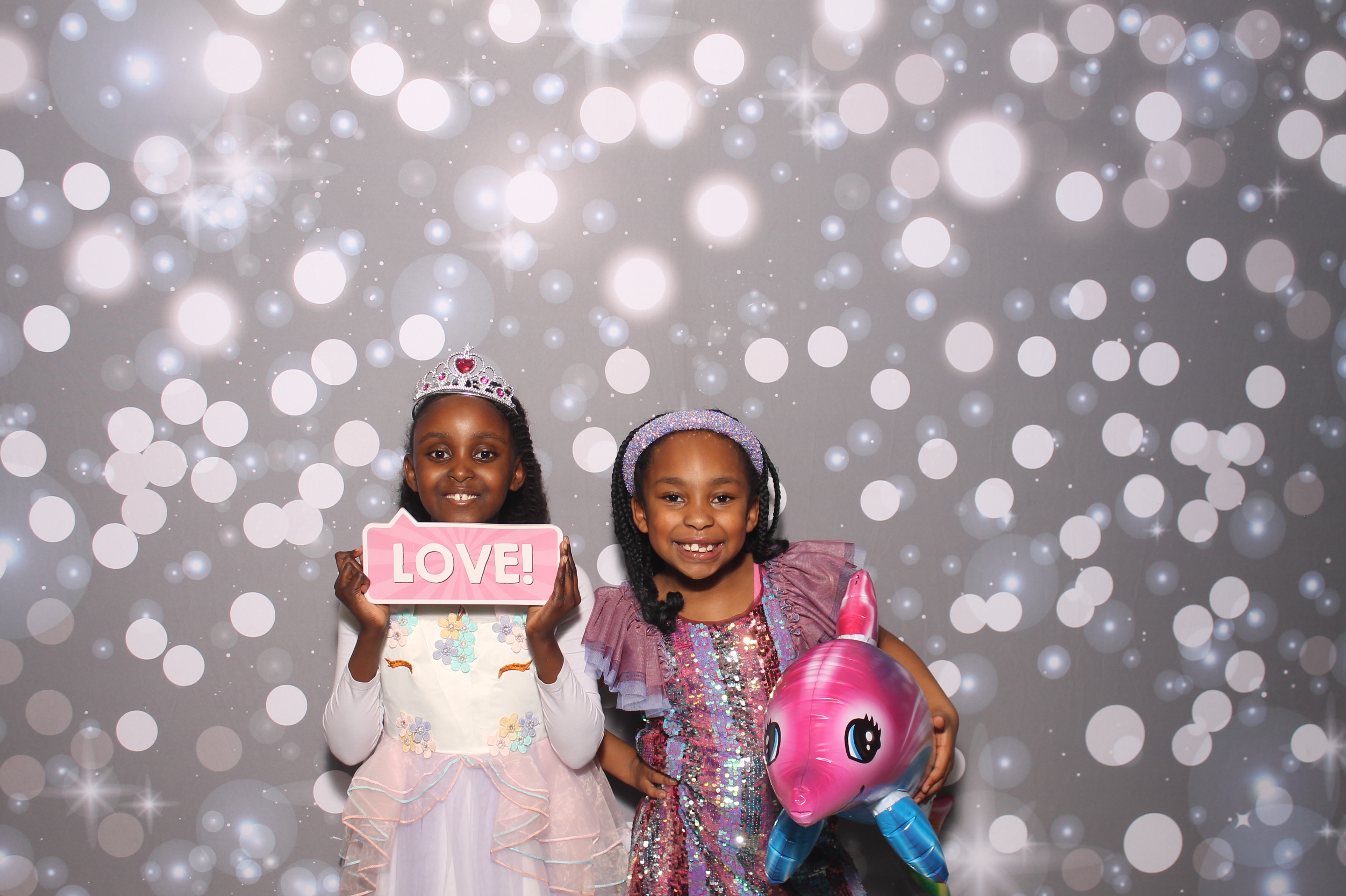 Under The Sea | View more photos from the event at gallery.photoboothcincy.com/u/PhotoBoothCincy/Under-The-Sea