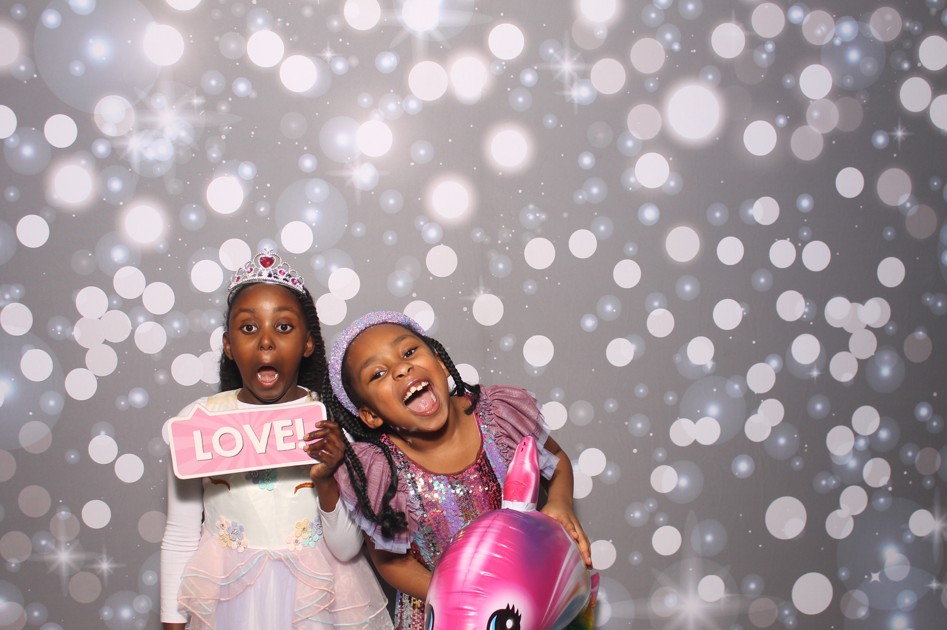 Under The Sea | View more photos from the event at gallery.photoboothcincy.com/u/PhotoBoothCincy/Under-The-Sea