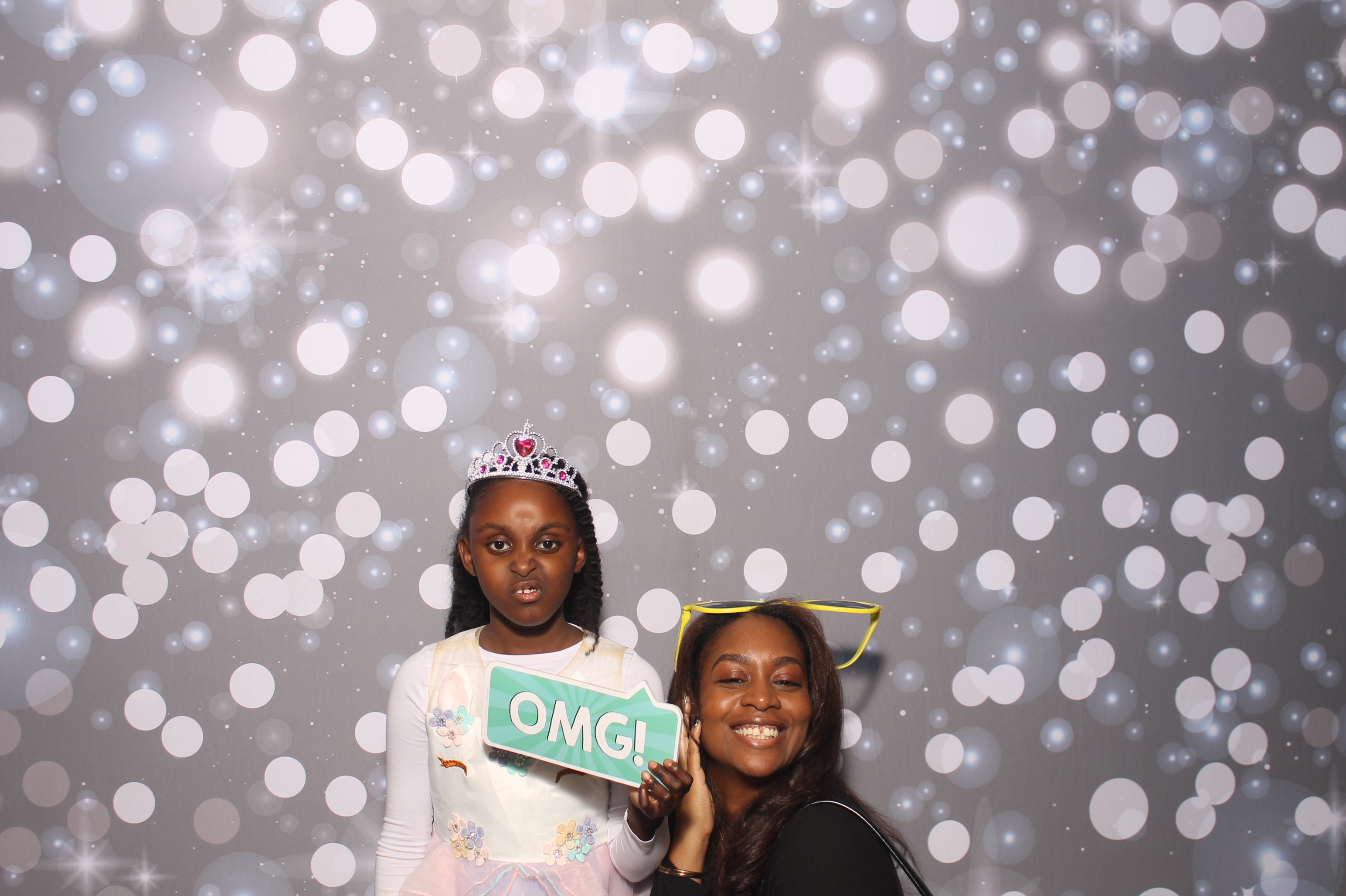 Under The Sea | View more photos from the event at gallery.photoboothcincy.com/u/PhotoBoothCincy/Under-The-Sea