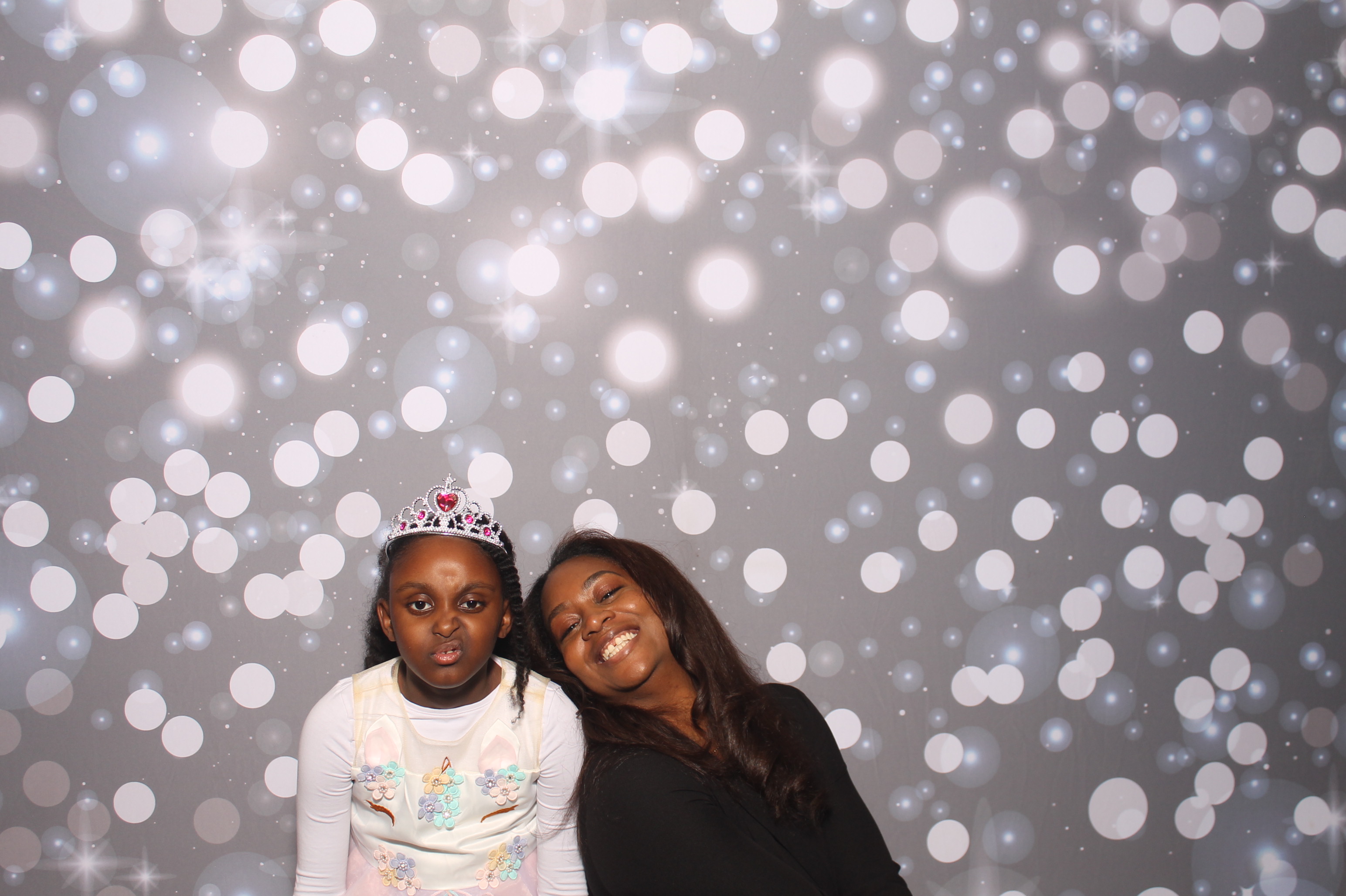 Under The Sea | View more photos from the event at gallery.photoboothcincy.com/u/PhotoBoothCincy/Under-The-Sea