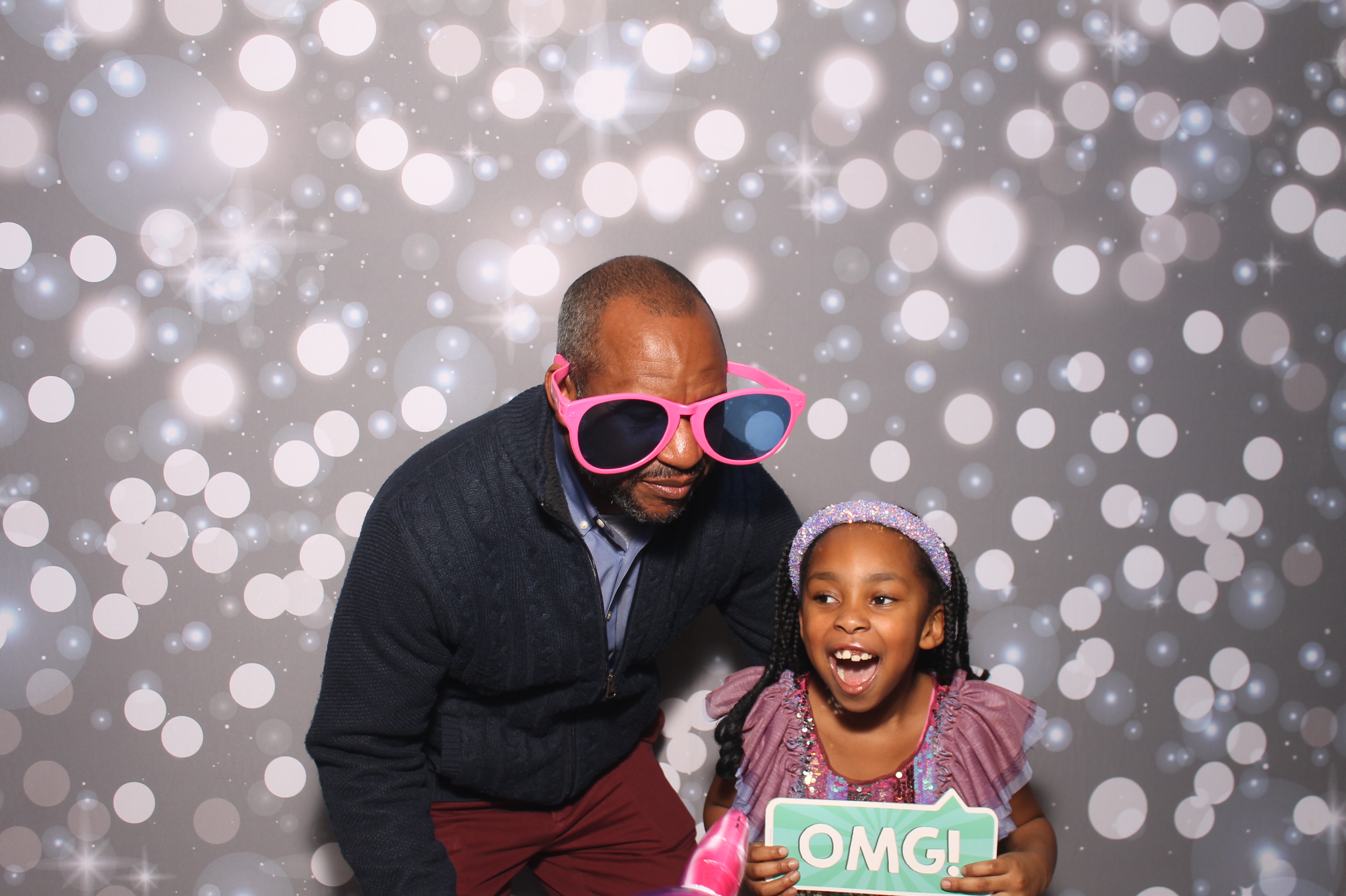 Under The Sea | View more photos from the event at gallery.photoboothcincy.com/u/PhotoBoothCincy/Under-The-Sea