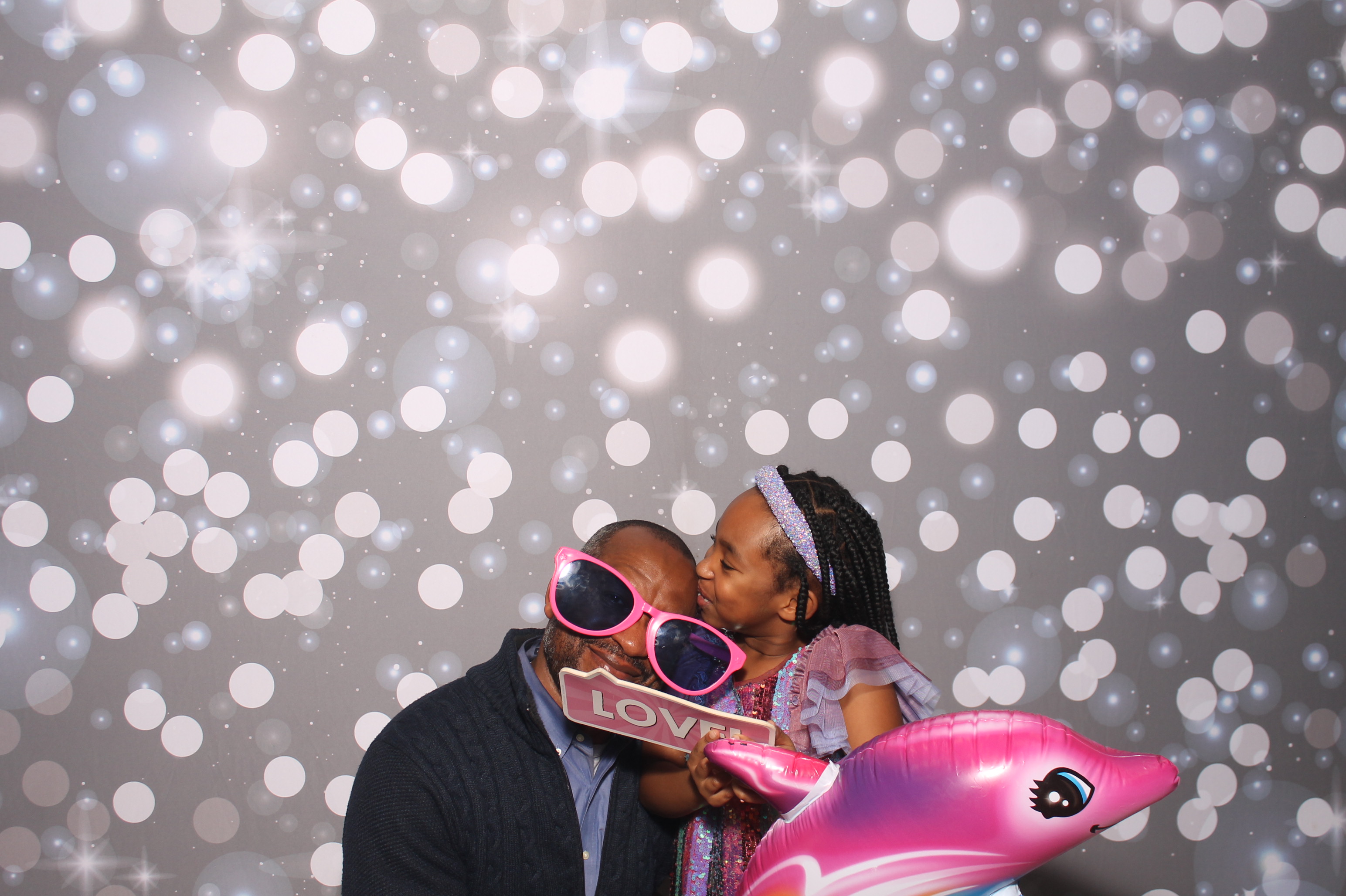 Under The Sea | View more photos from the event at gallery.photoboothcincy.com/u/PhotoBoothCincy/Under-The-Sea