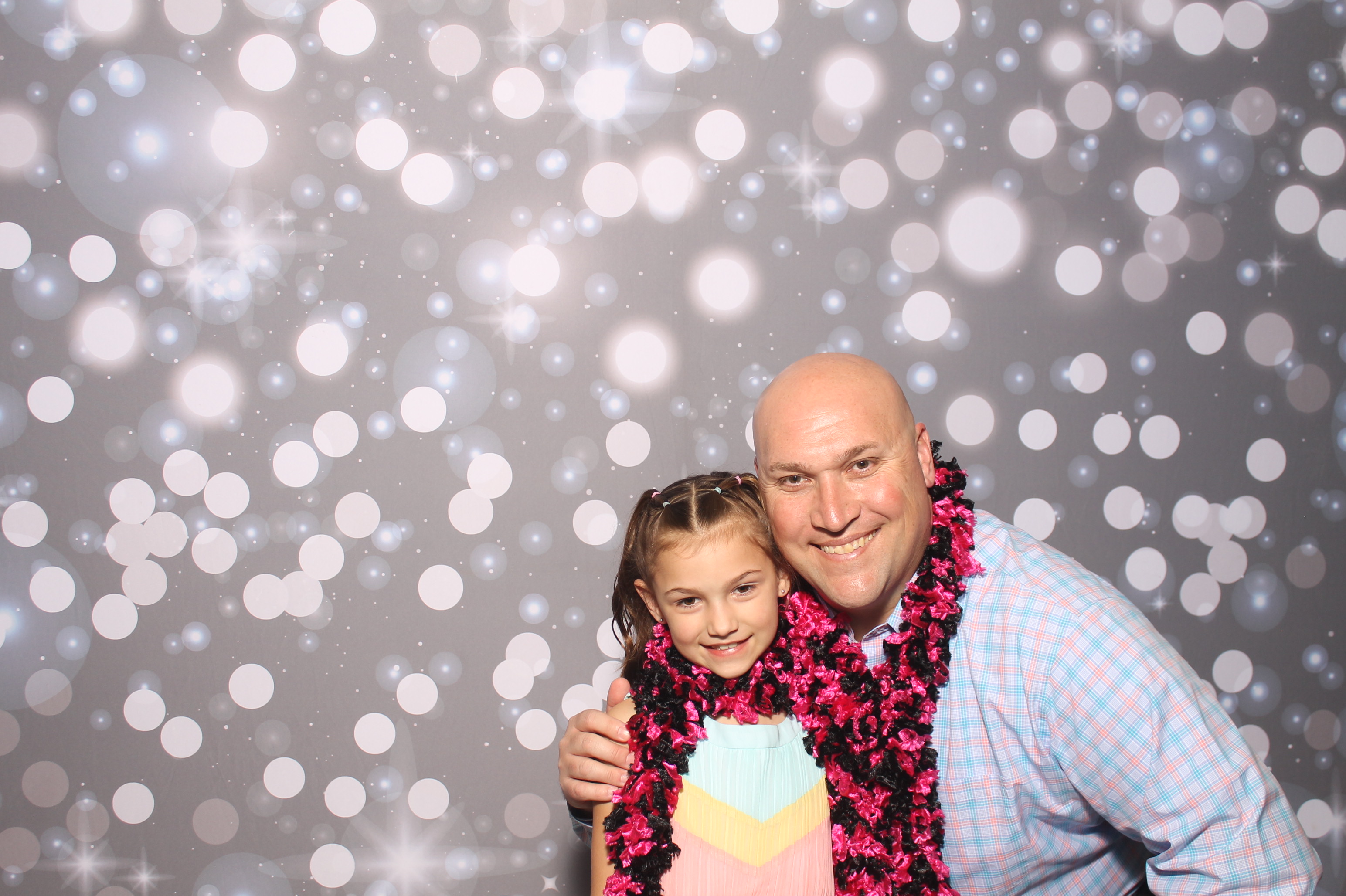 Under The Sea | View more photos from the event at gallery.photoboothcincy.com/u/PhotoBoothCincy/Under-The-Sea