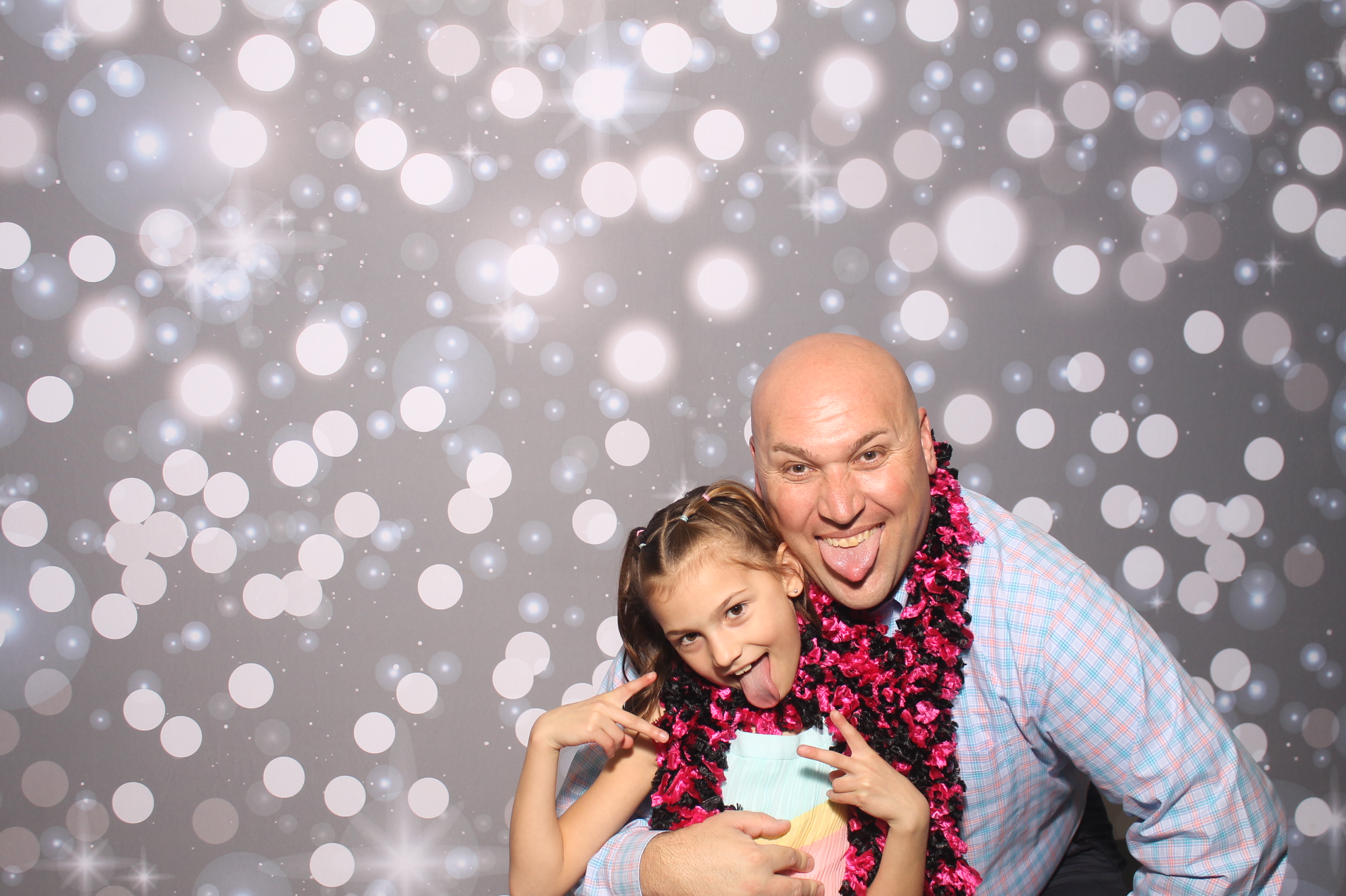 Under The Sea | View more photos from the event at gallery.photoboothcincy.com/u/PhotoBoothCincy/Under-The-Sea