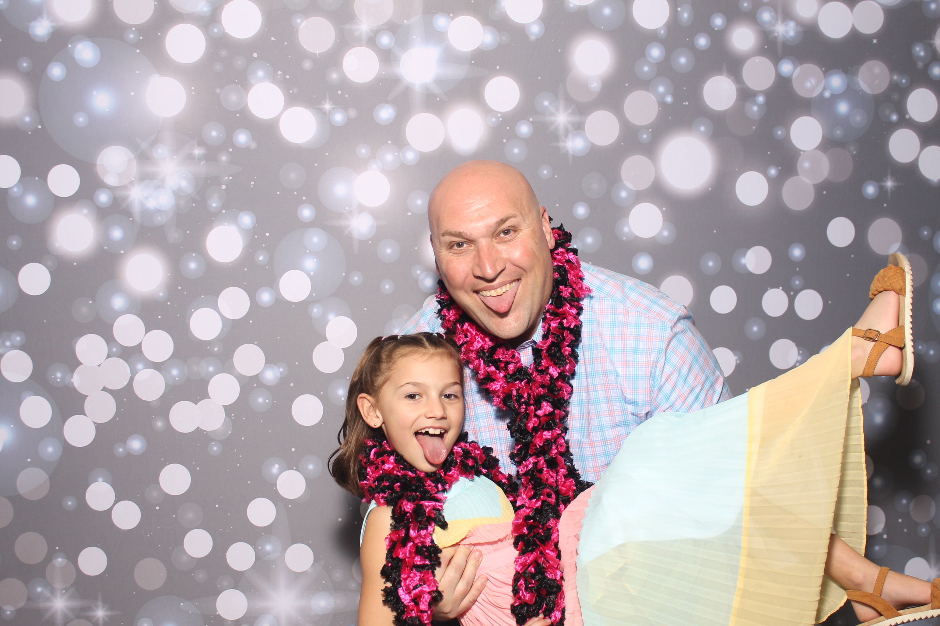 Under The Sea | View more photos from the event at gallery.photoboothcincy.com/u/PhotoBoothCincy/Under-The-Sea