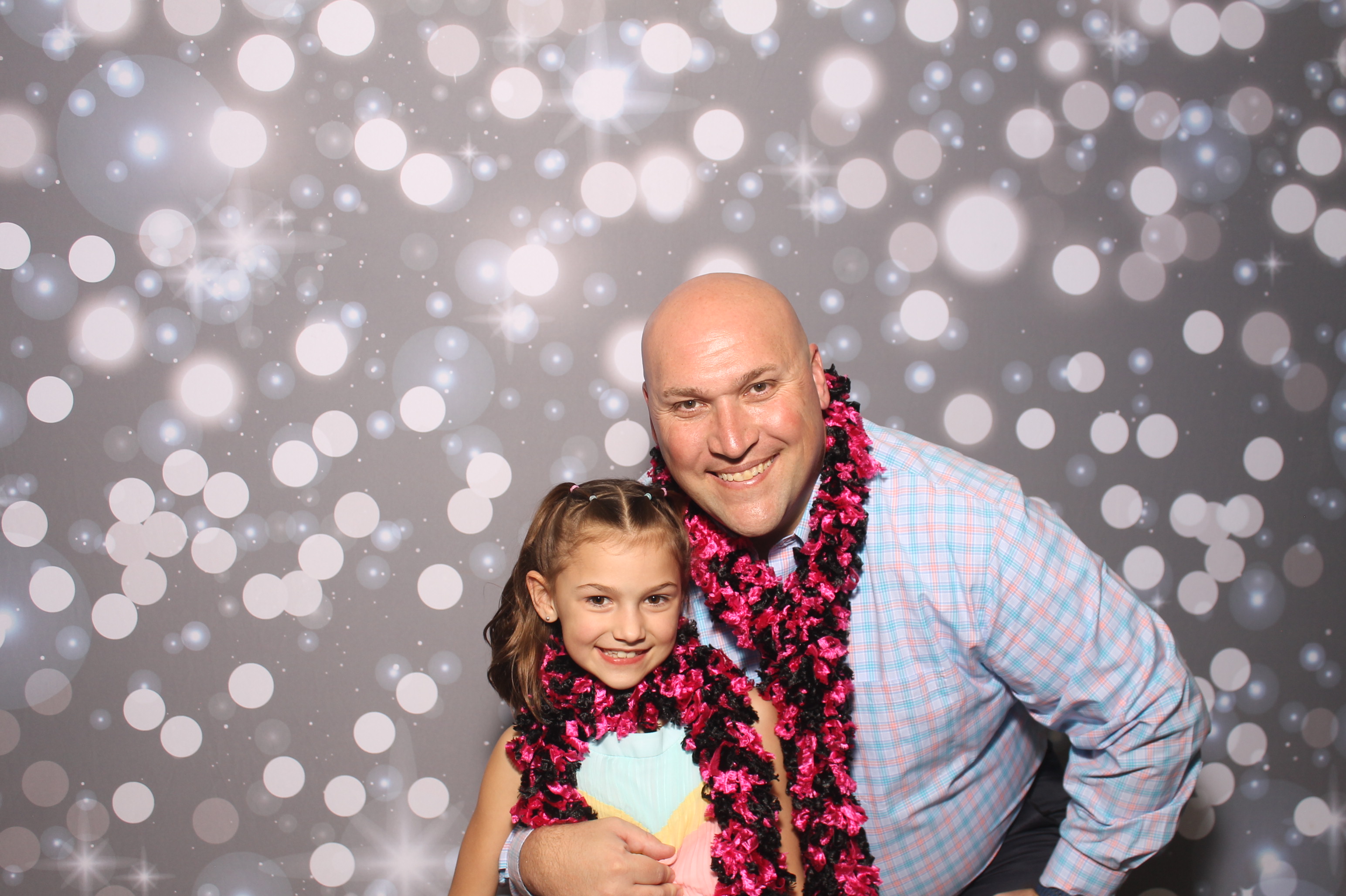 Under The Sea | View more photos from the event at gallery.photoboothcincy.com/u/PhotoBoothCincy/Under-The-Sea