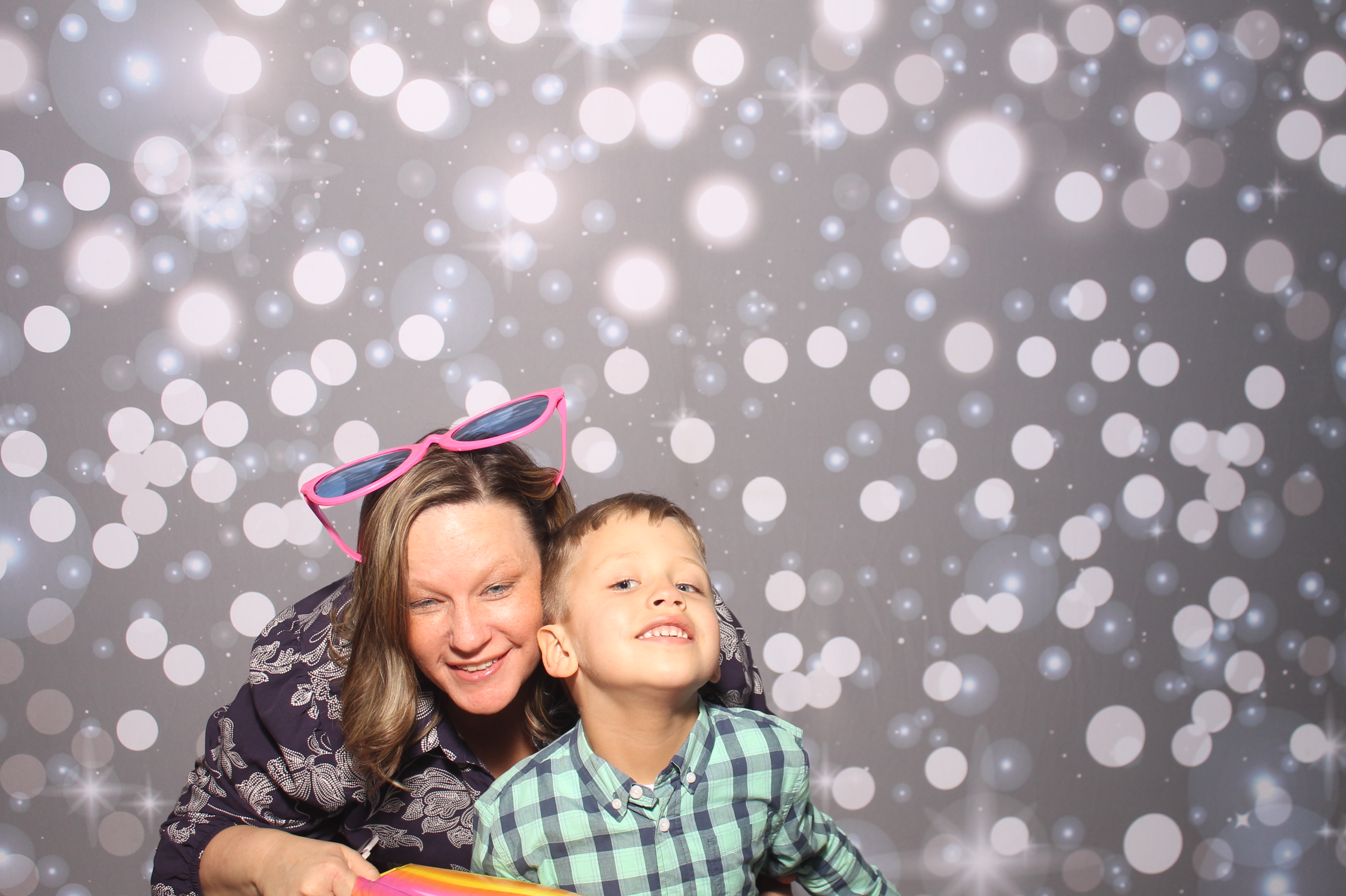 Under The Sea | View more photos from the event at gallery.photoboothcincy.com/u/PhotoBoothCincy/Under-The-Sea