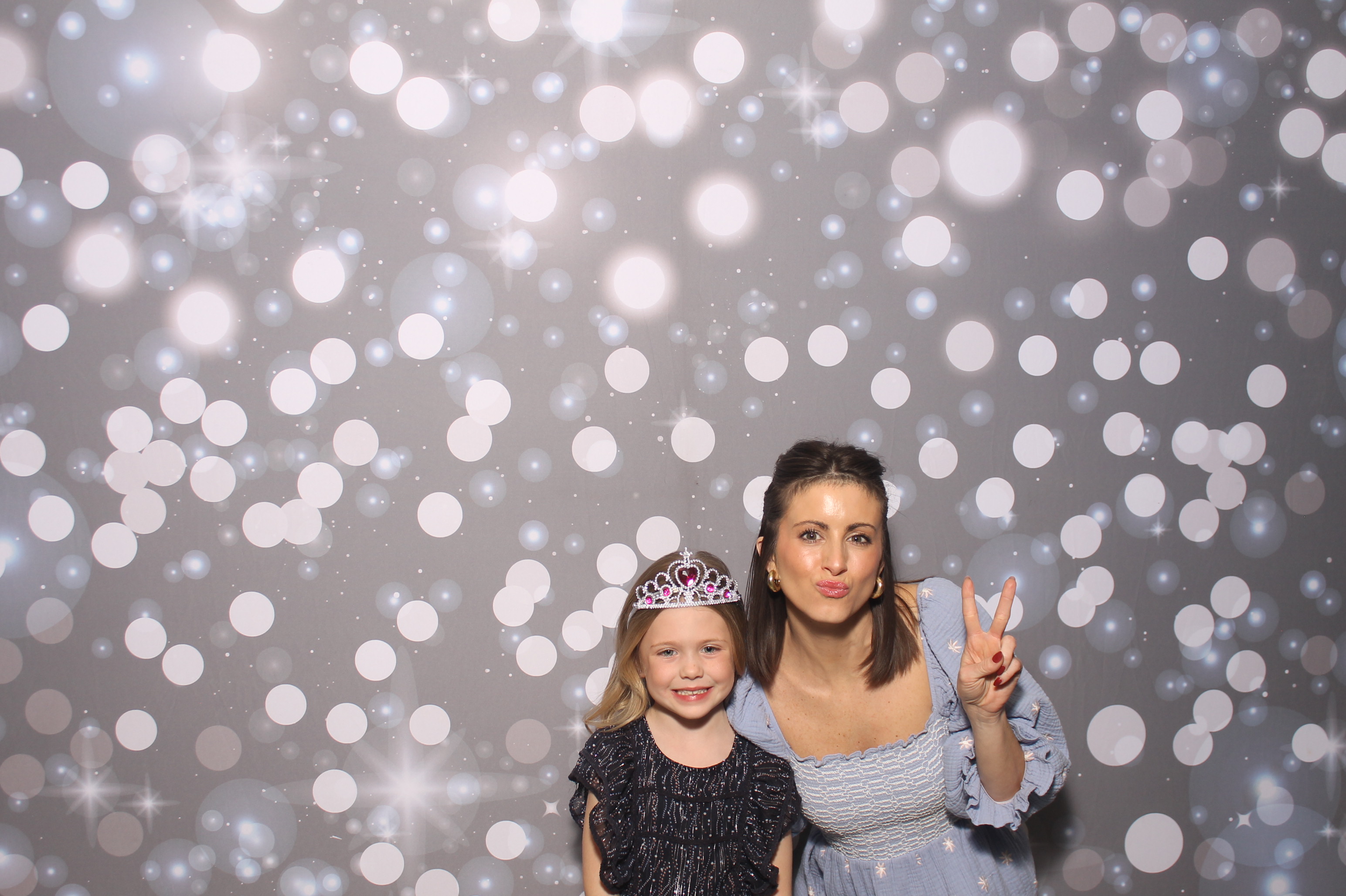 Under The Sea | View more photos from the event at gallery.photoboothcincy.com/u/PhotoBoothCincy/Under-The-Sea