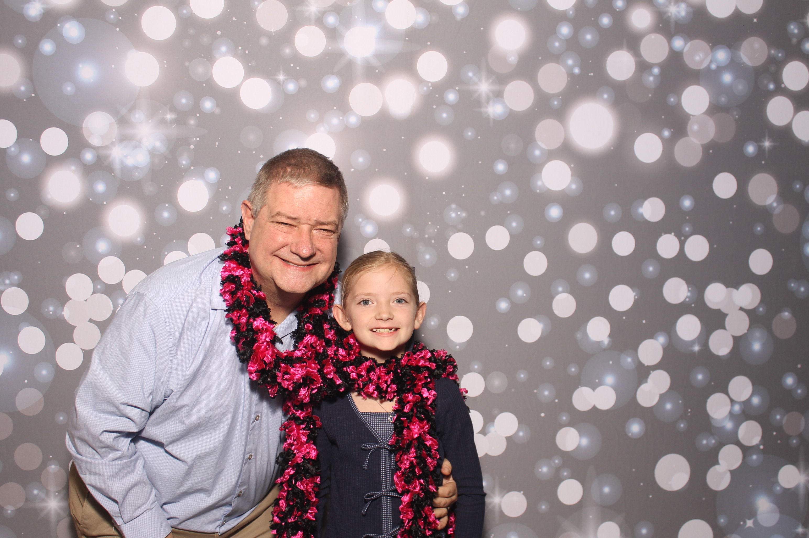 Under The Sea | View more photos from the event at gallery.photoboothcincy.com/u/PhotoBoothCincy/Under-The-Sea