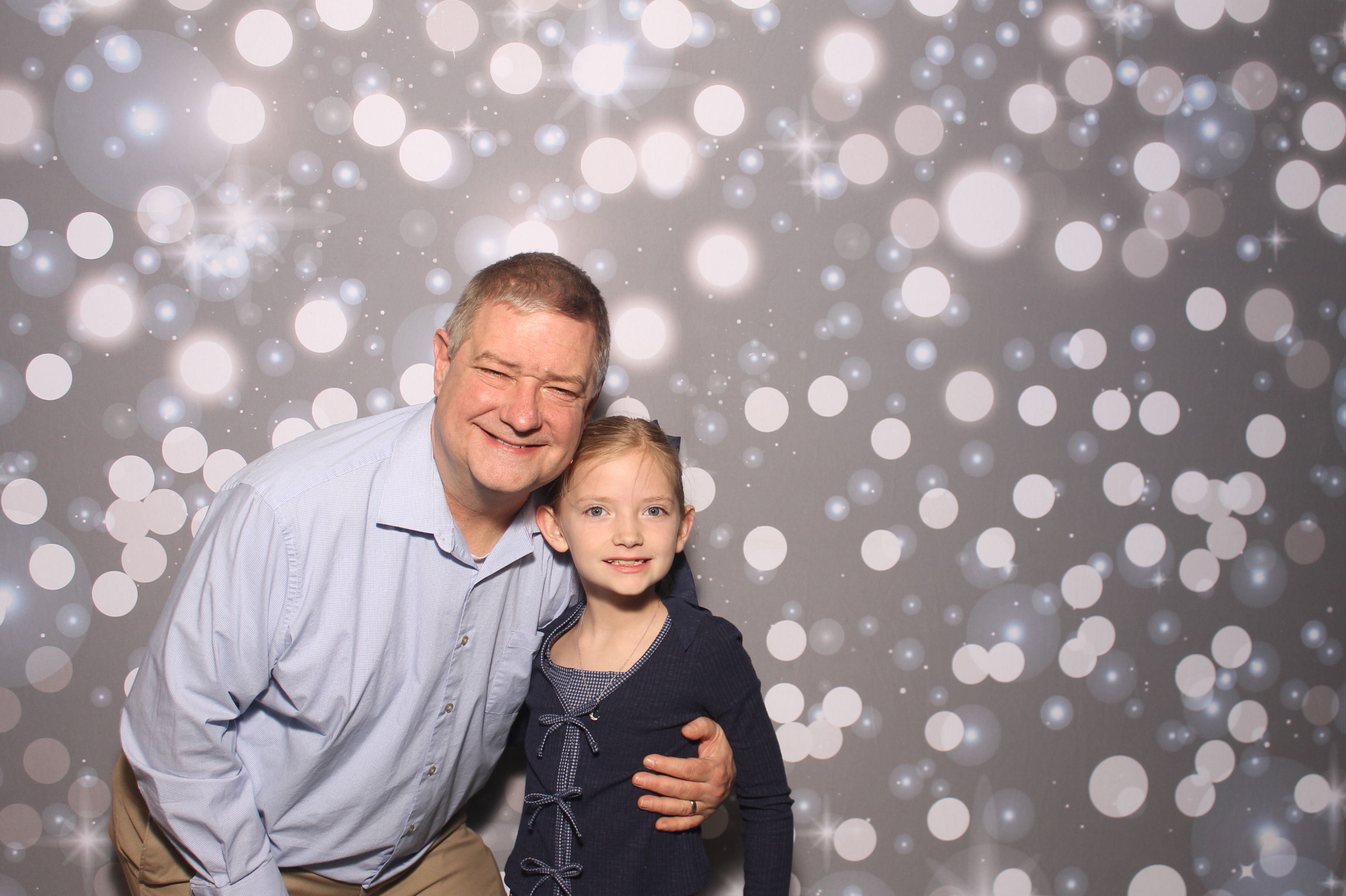 Under The Sea | View more photos from the event at gallery.photoboothcincy.com/u/PhotoBoothCincy/Under-The-Sea