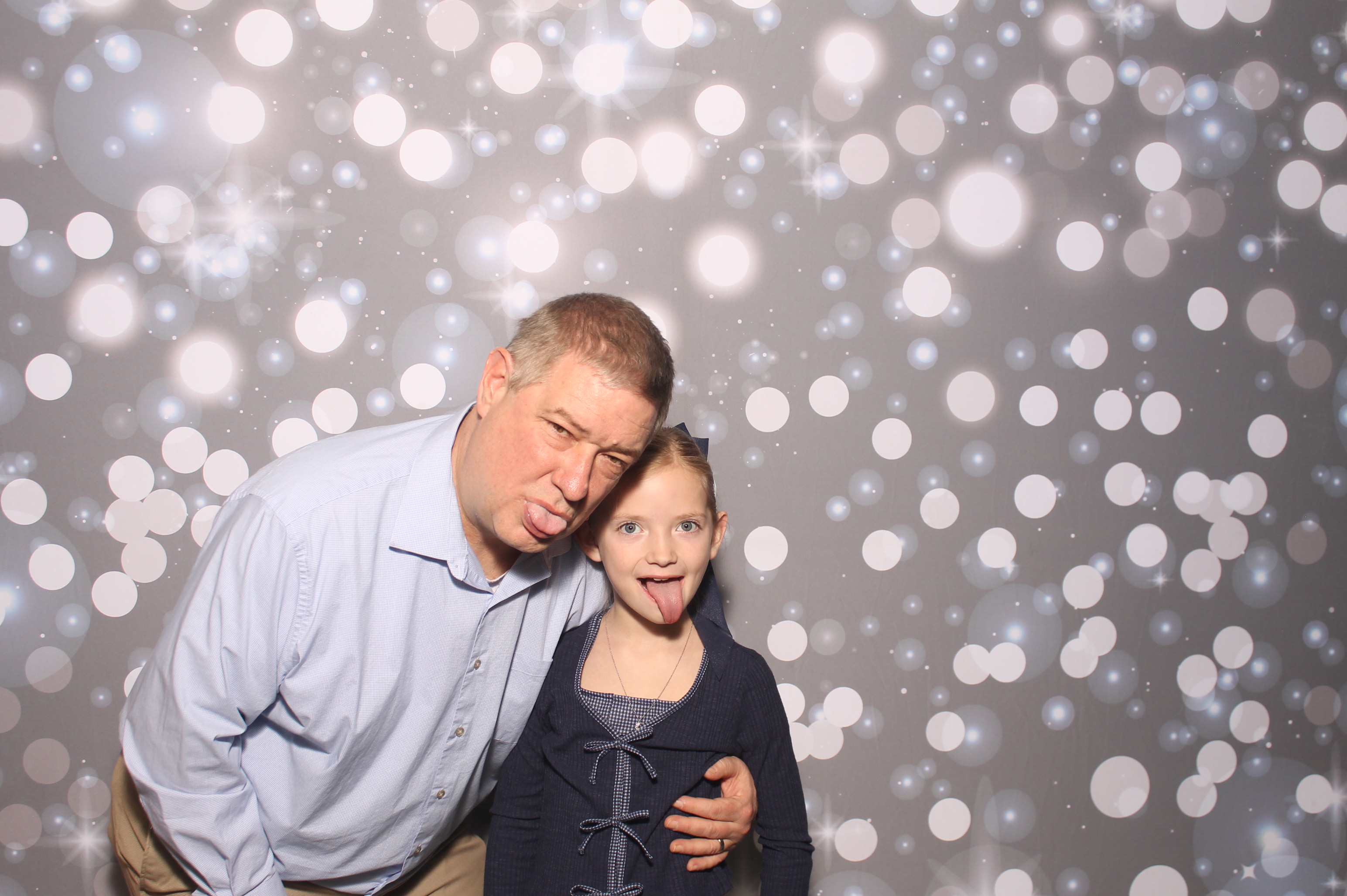 Under The Sea | View more photos from the event at gallery.photoboothcincy.com/u/PhotoBoothCincy/Under-The-Sea