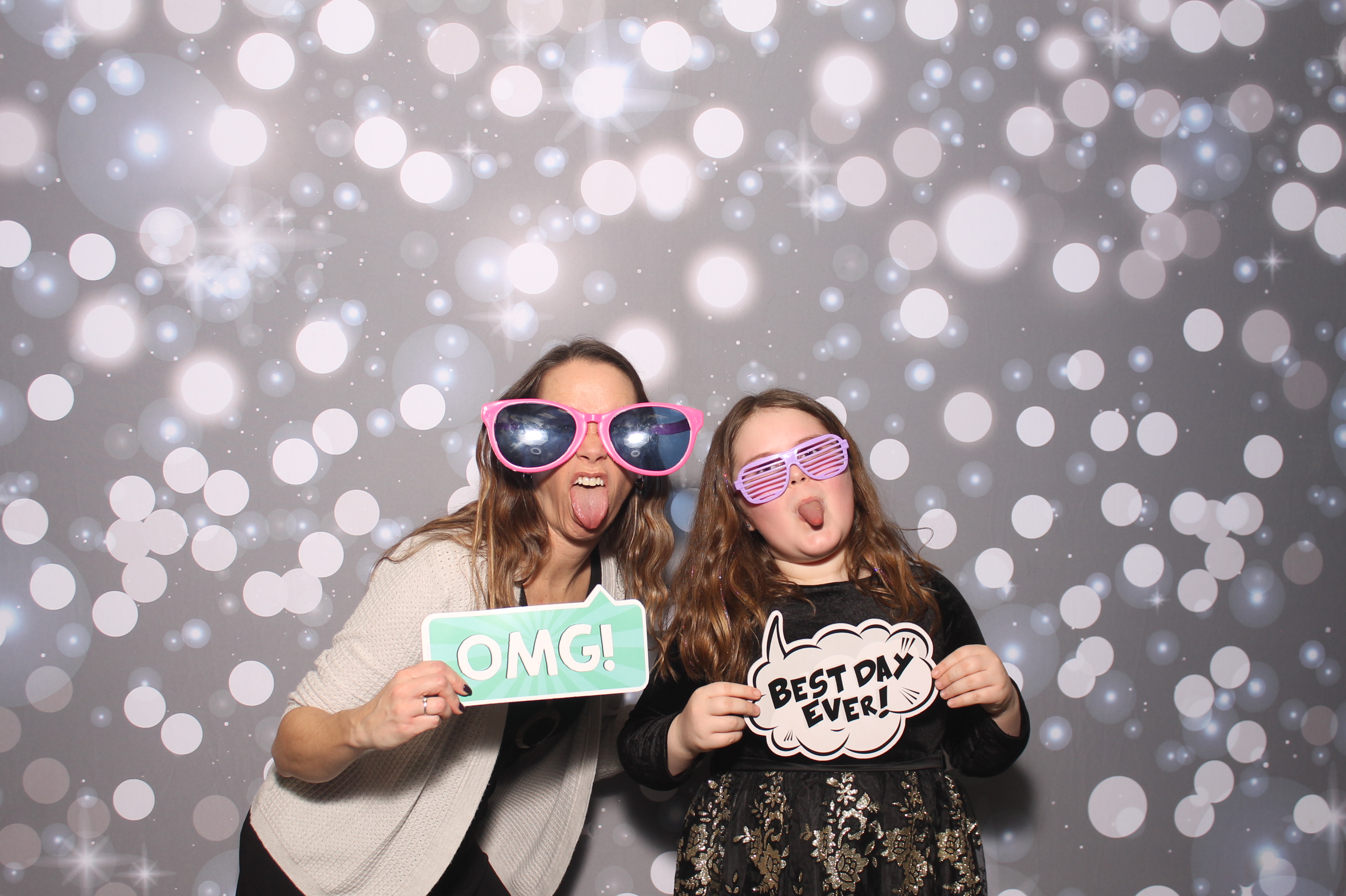 Under The Sea | View more photos from the event at gallery.photoboothcincy.com/u/PhotoBoothCincy/Under-The-Sea