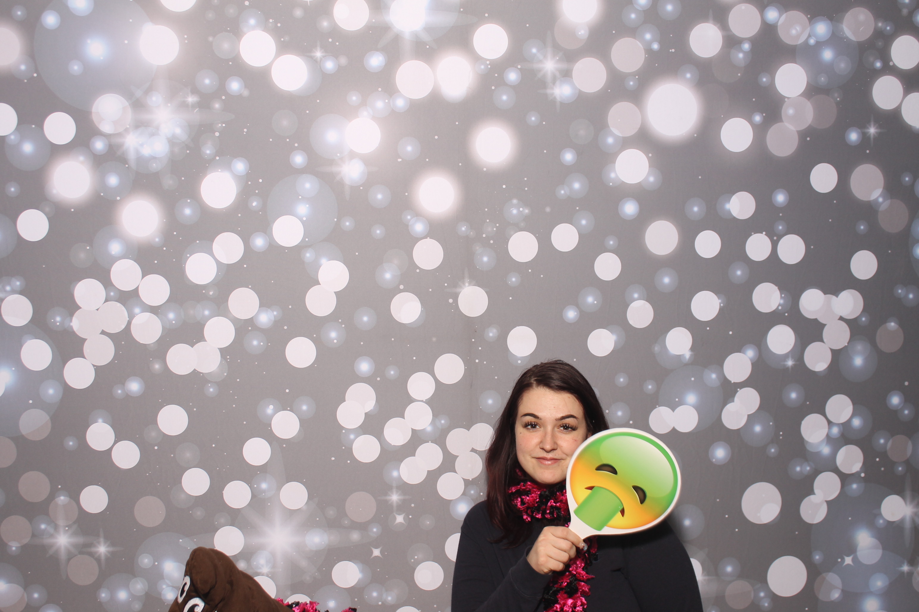 Under The Sea | View more photos from the event at gallery.photoboothcincy.com/u/PhotoBoothCincy/Under-The-Sea