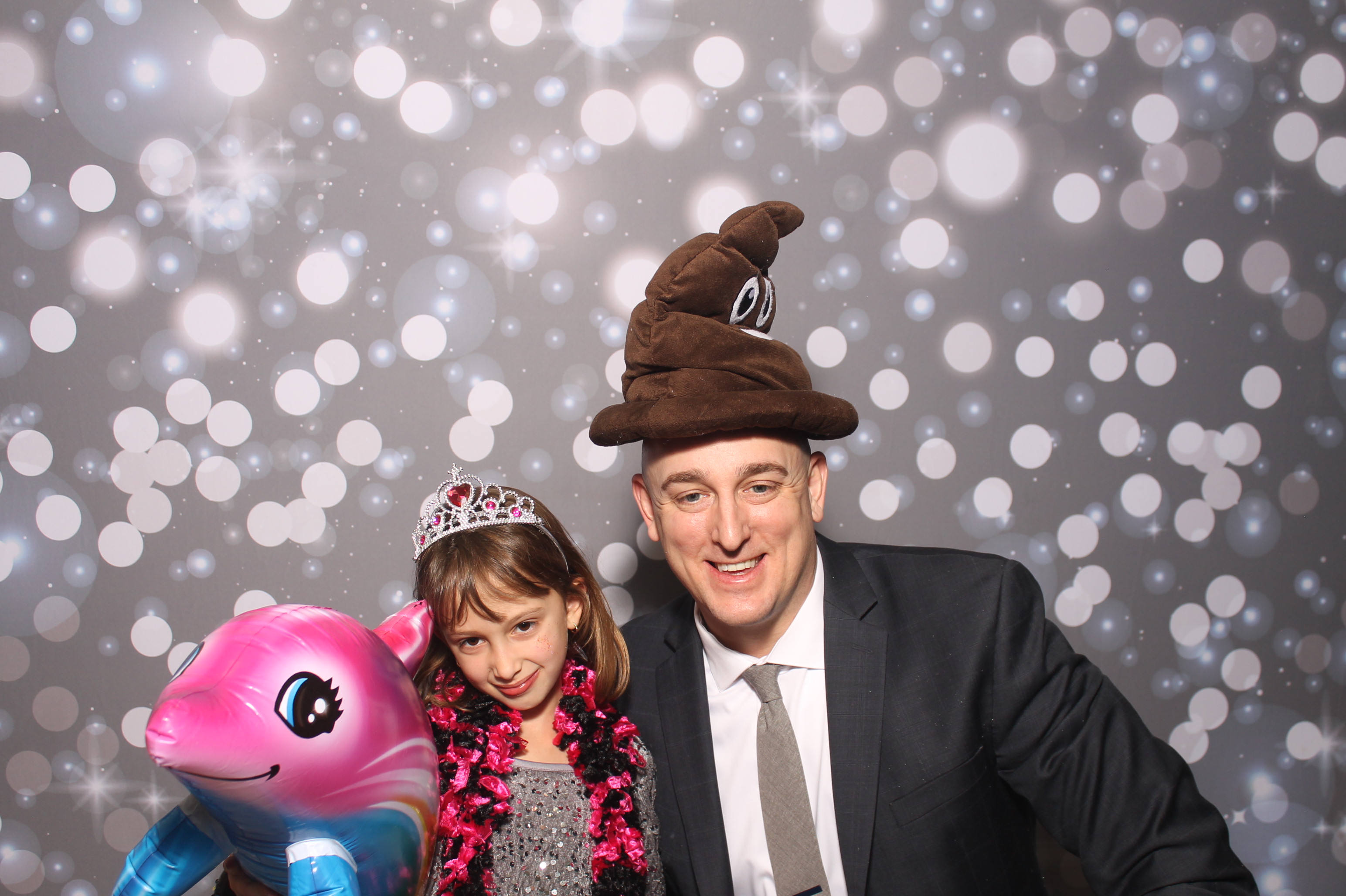 Under The Sea | View more photos from the event at gallery.photoboothcincy.com/u/PhotoBoothCincy/Under-The-Sea