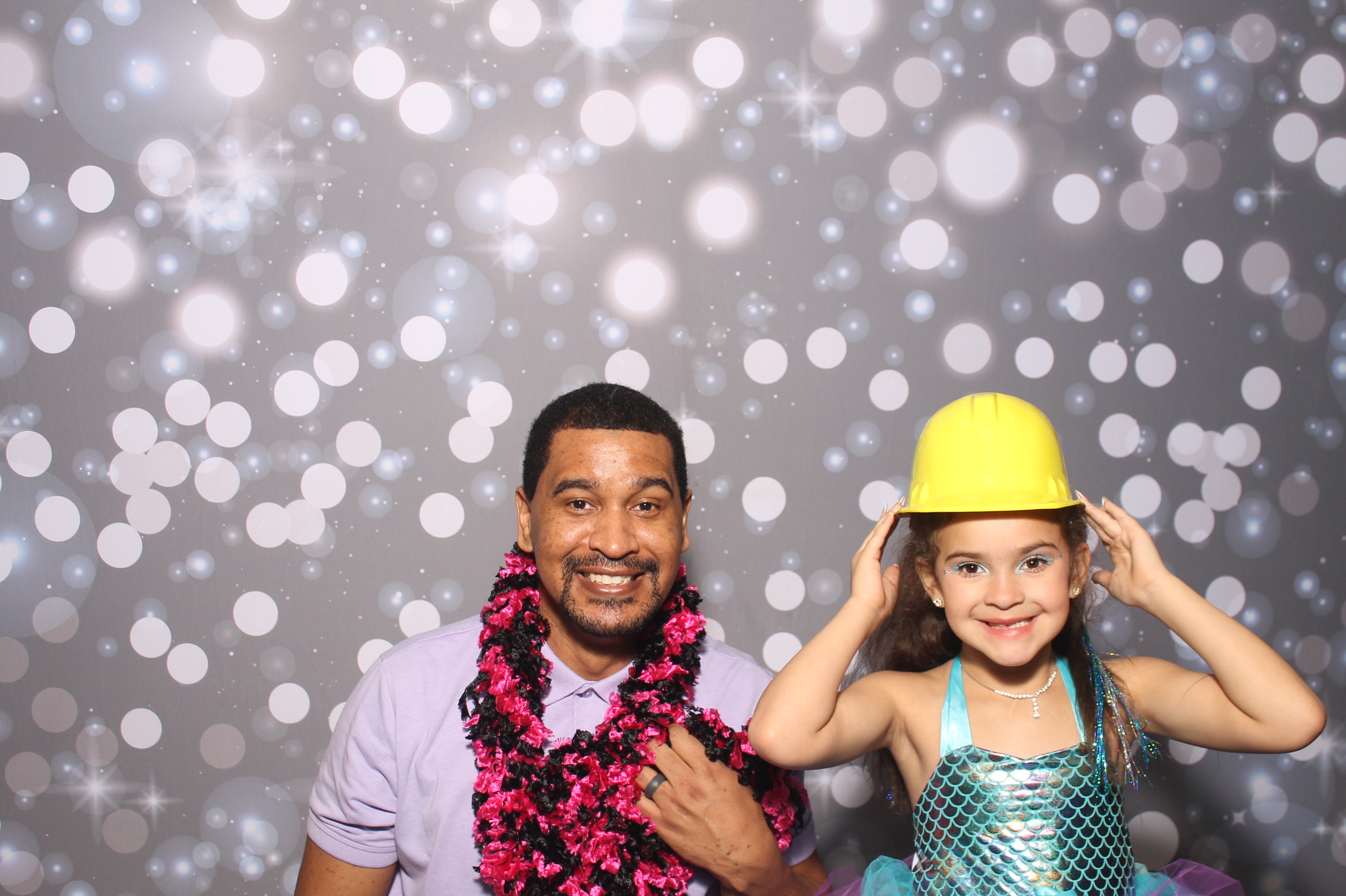 Under The Sea | View more photos from the event at gallery.photoboothcincy.com/u/PhotoBoothCincy/Under-The-Sea