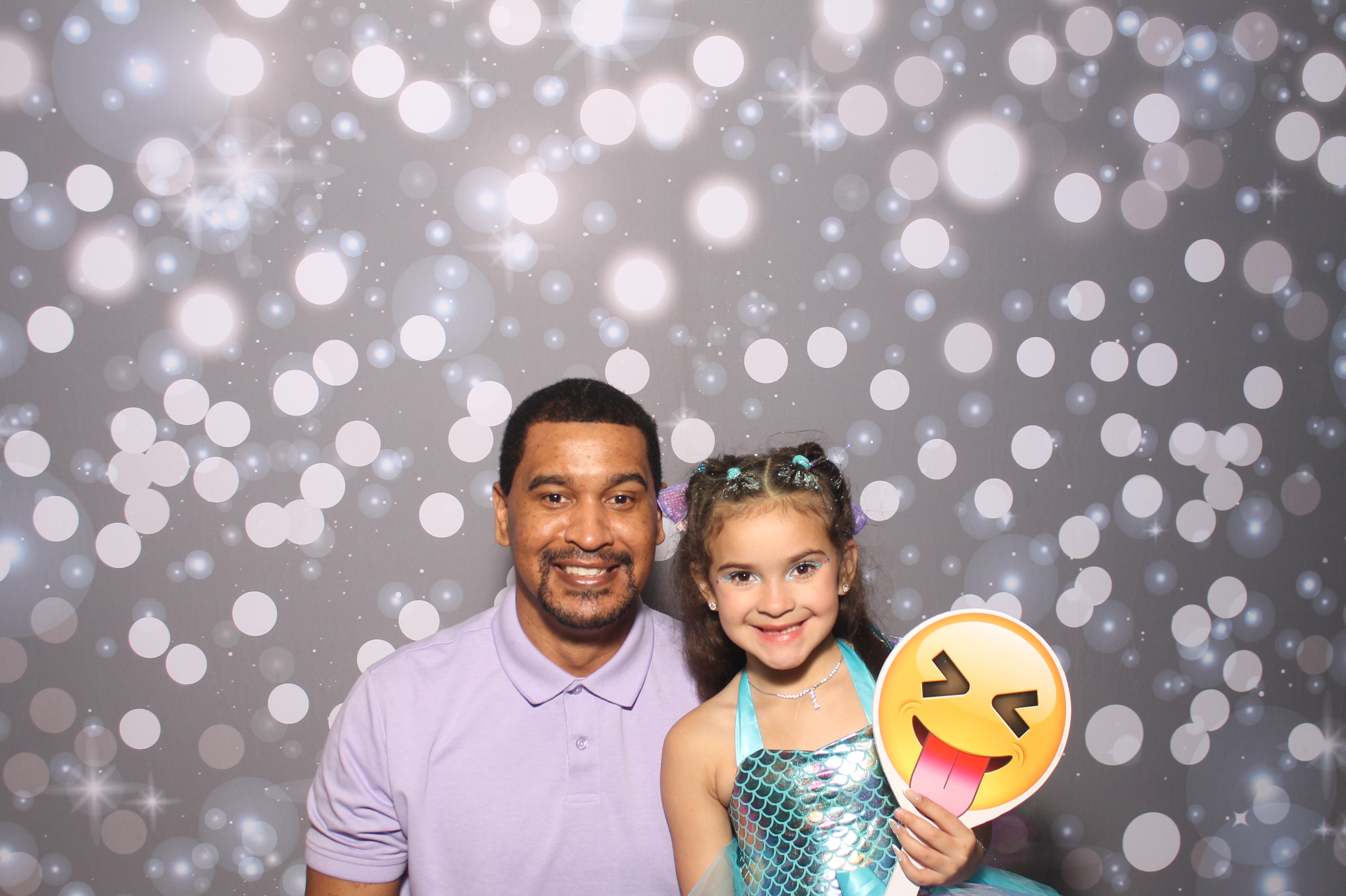 Under The Sea | View more photos from the event at gallery.photoboothcincy.com/u/PhotoBoothCincy/Under-The-Sea