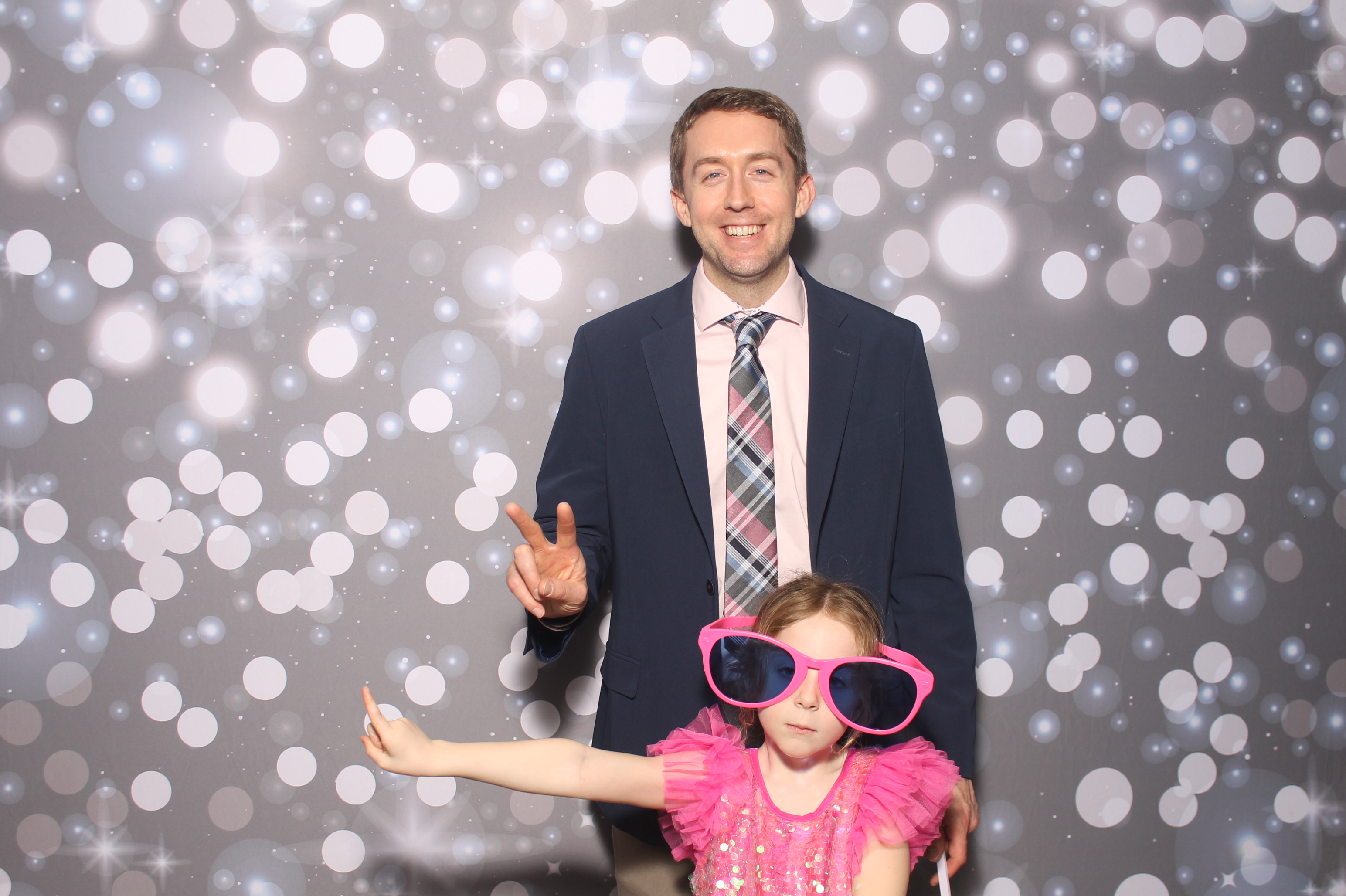 Under The Sea | View more photos from the event at gallery.photoboothcincy.com/u/PhotoBoothCincy/Under-The-Sea
