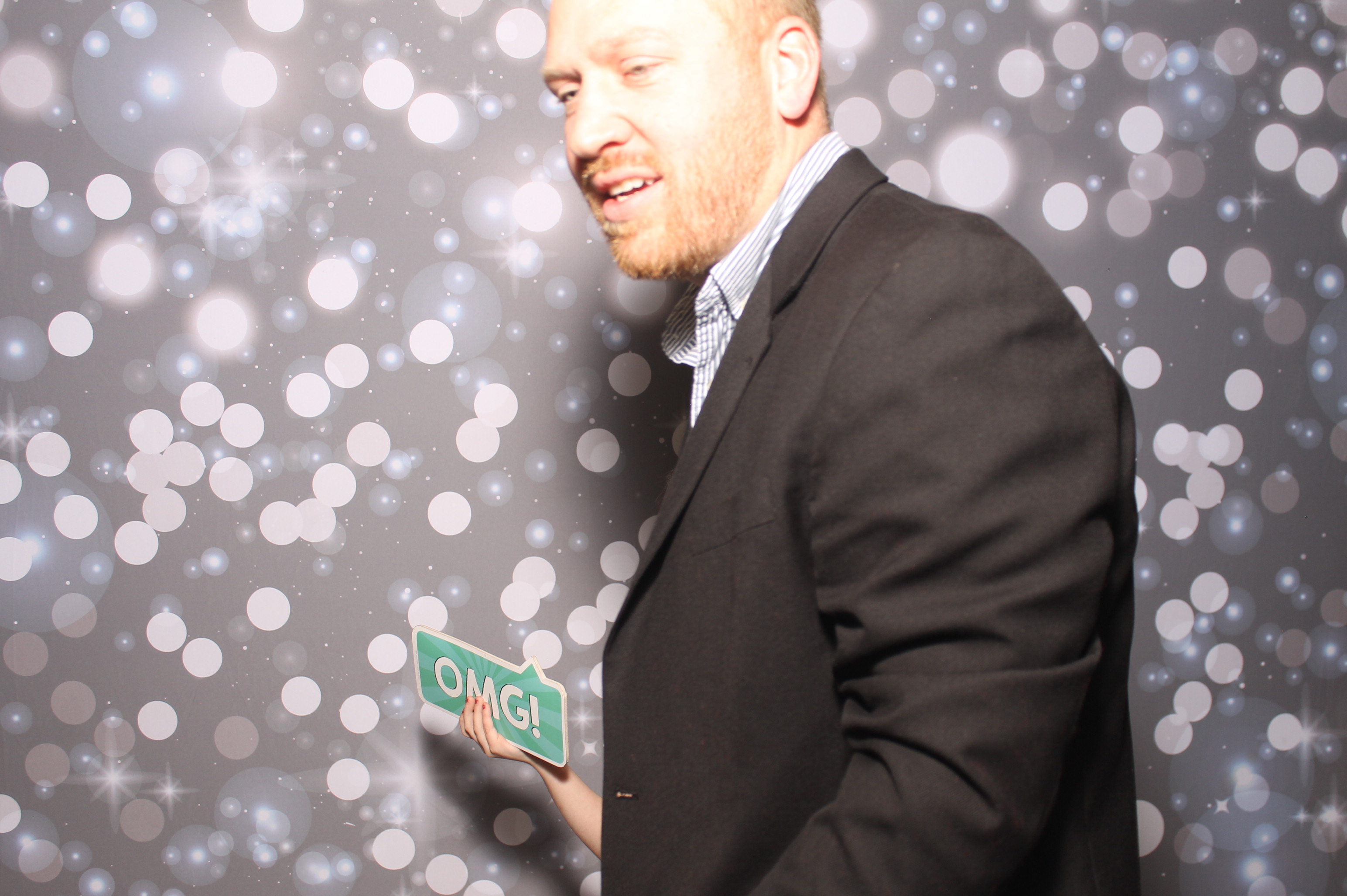 Under The Sea | View more photos from the event at gallery.photoboothcincy.com/u/PhotoBoothCincy/Under-The-Sea