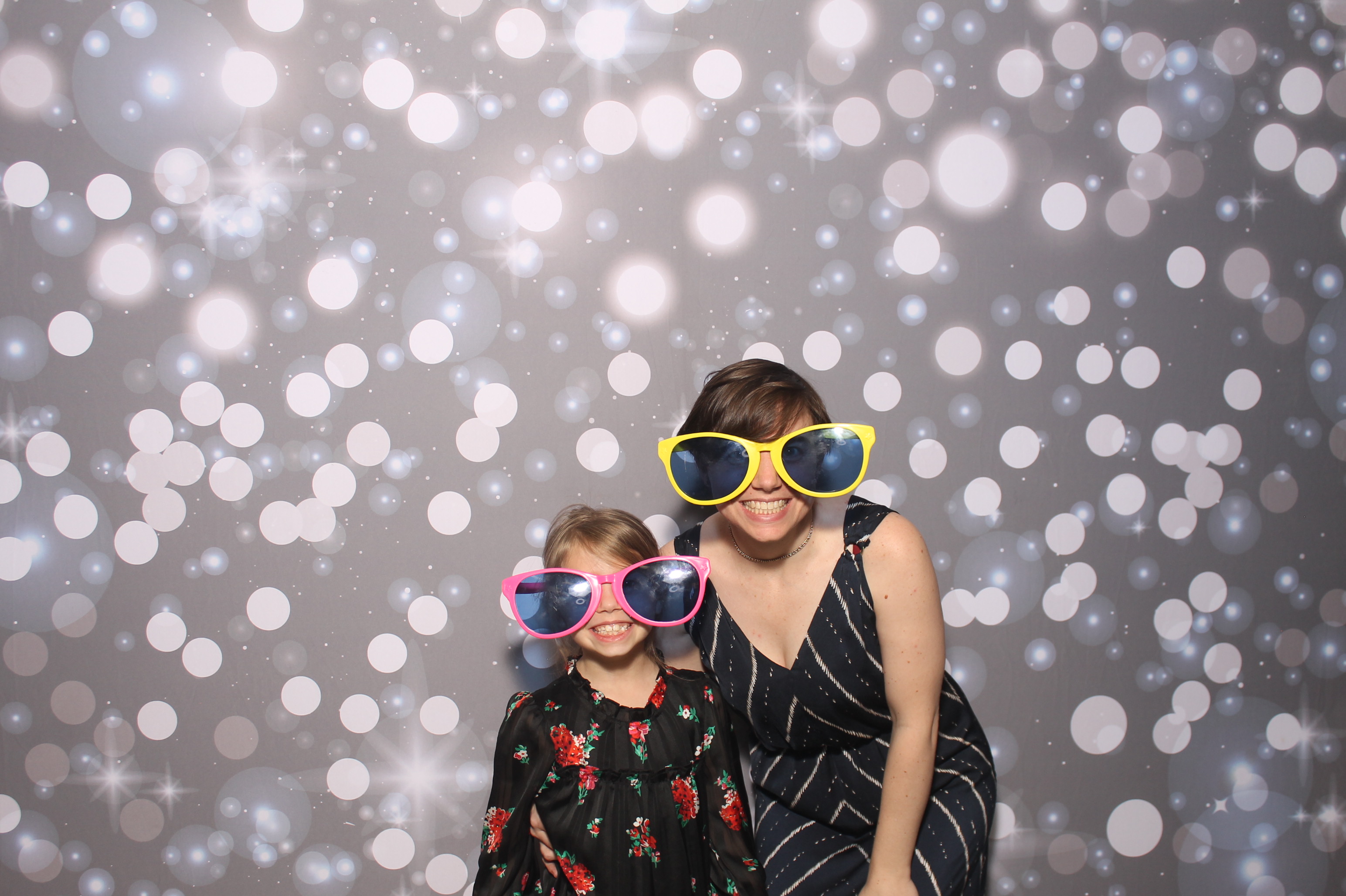 Under The Sea | View more photos from the event at gallery.photoboothcincy.com/u/PhotoBoothCincy/Under-The-Sea