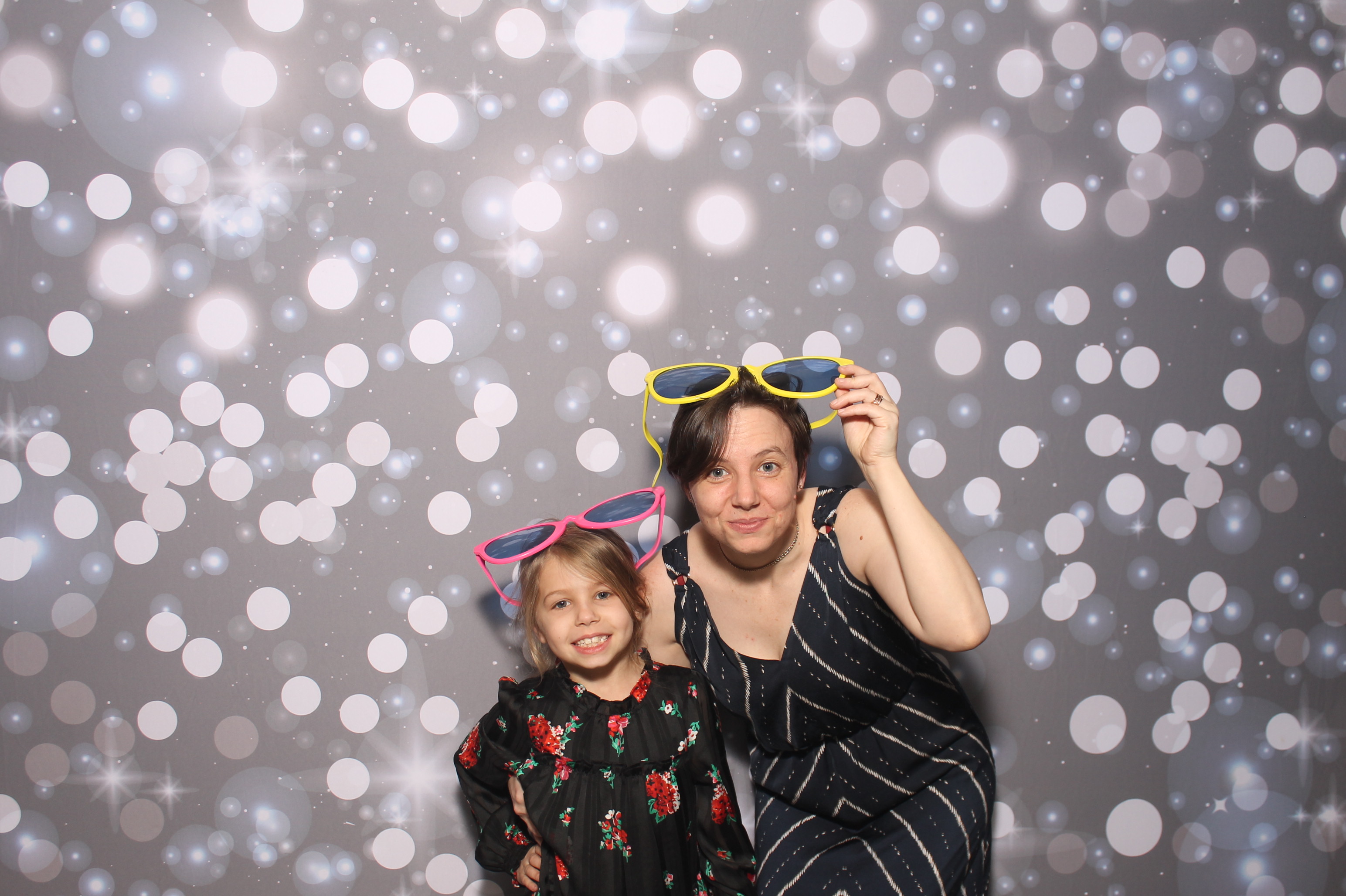 Under The Sea | View more photos from the event at gallery.photoboothcincy.com/u/PhotoBoothCincy/Under-The-Sea