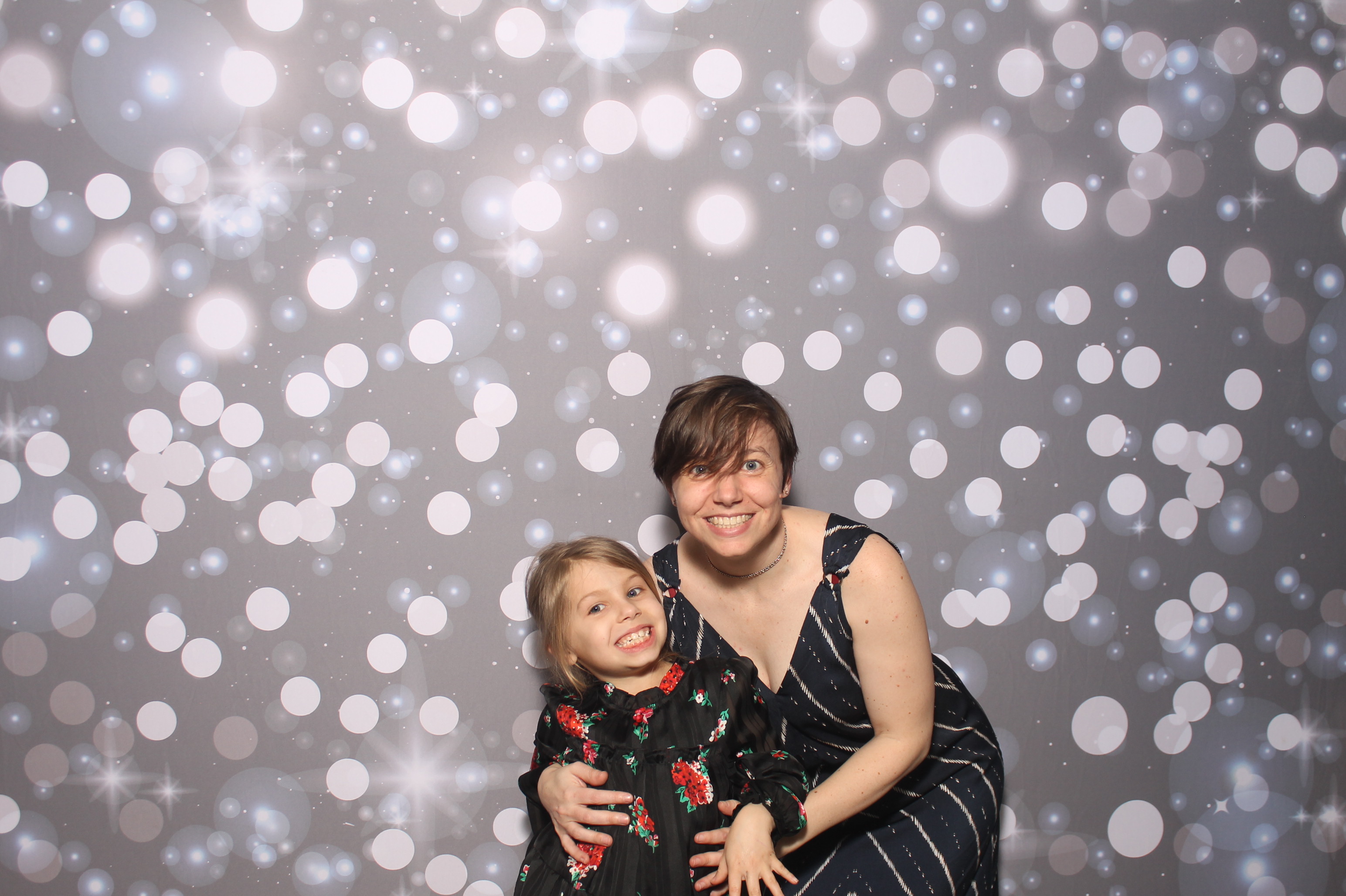 Under The Sea | View more photos from the event at gallery.photoboothcincy.com/u/PhotoBoothCincy/Under-The-Sea