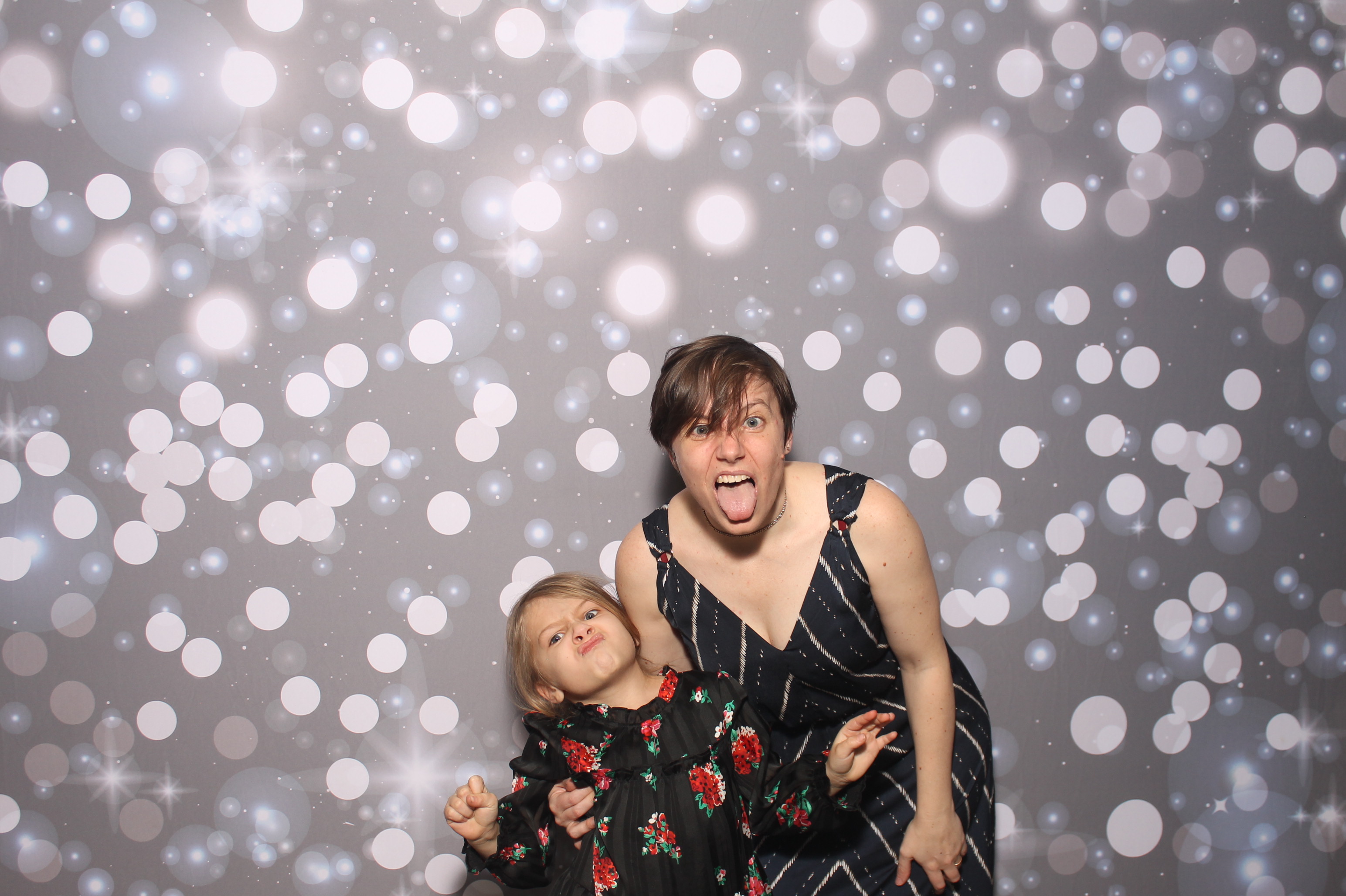 Under The Sea | View more photos from the event at gallery.photoboothcincy.com/u/PhotoBoothCincy/Under-The-Sea