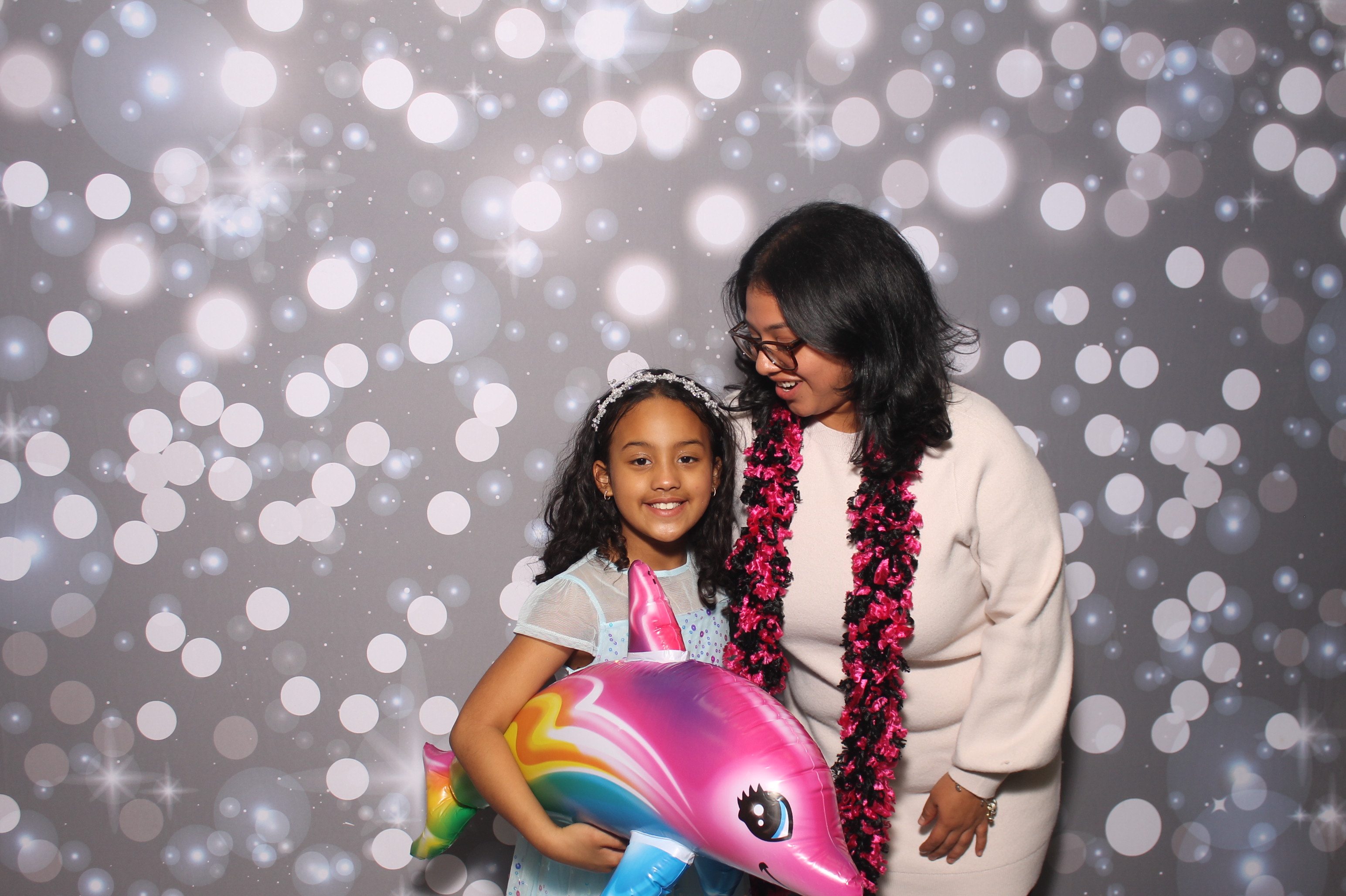 Under The Sea | View more photos from the event at gallery.photoboothcincy.com/u/PhotoBoothCincy/Under-The-Sea