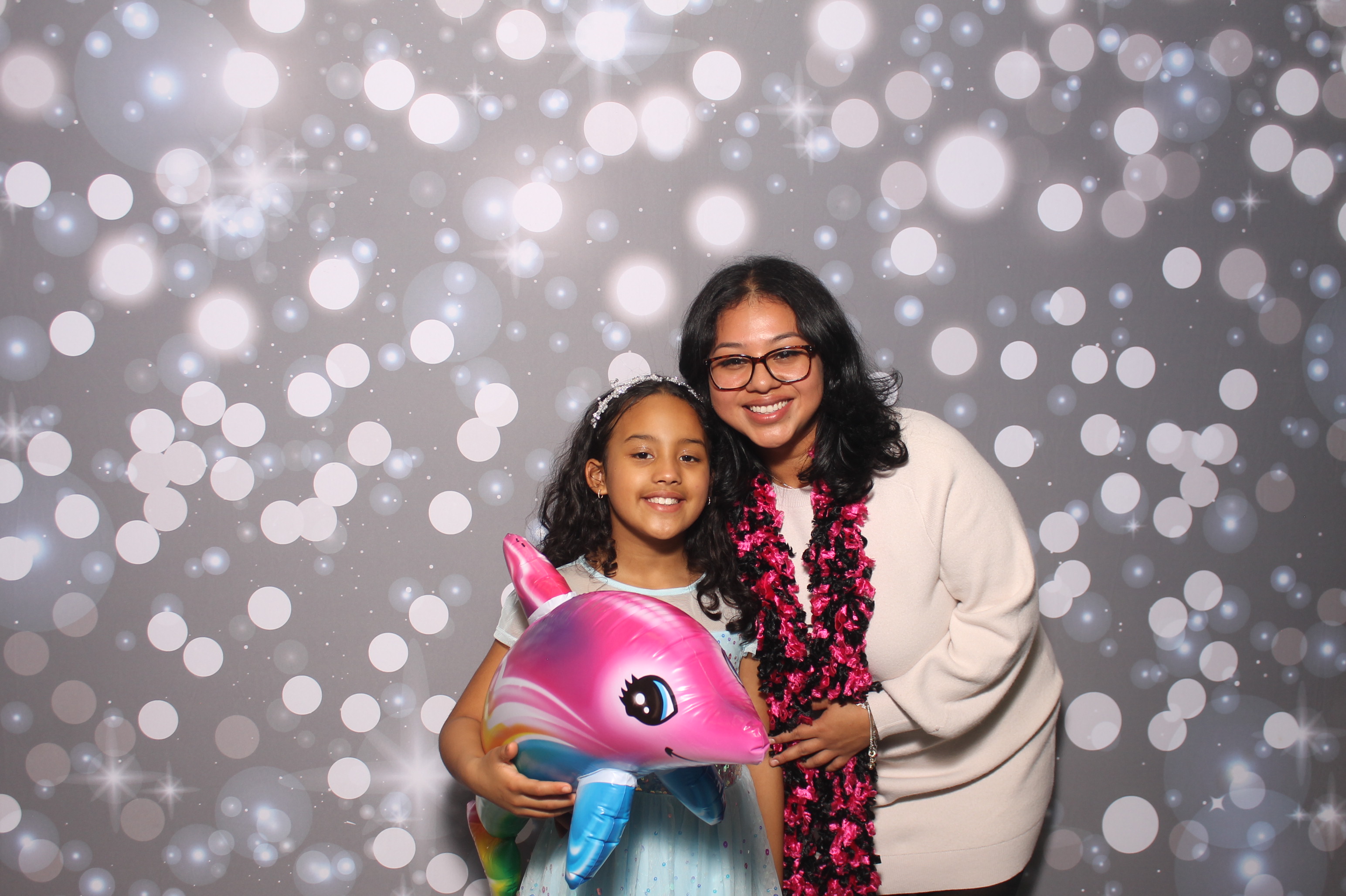 Under The Sea | View more photos from the event at gallery.photoboothcincy.com/u/PhotoBoothCincy/Under-The-Sea