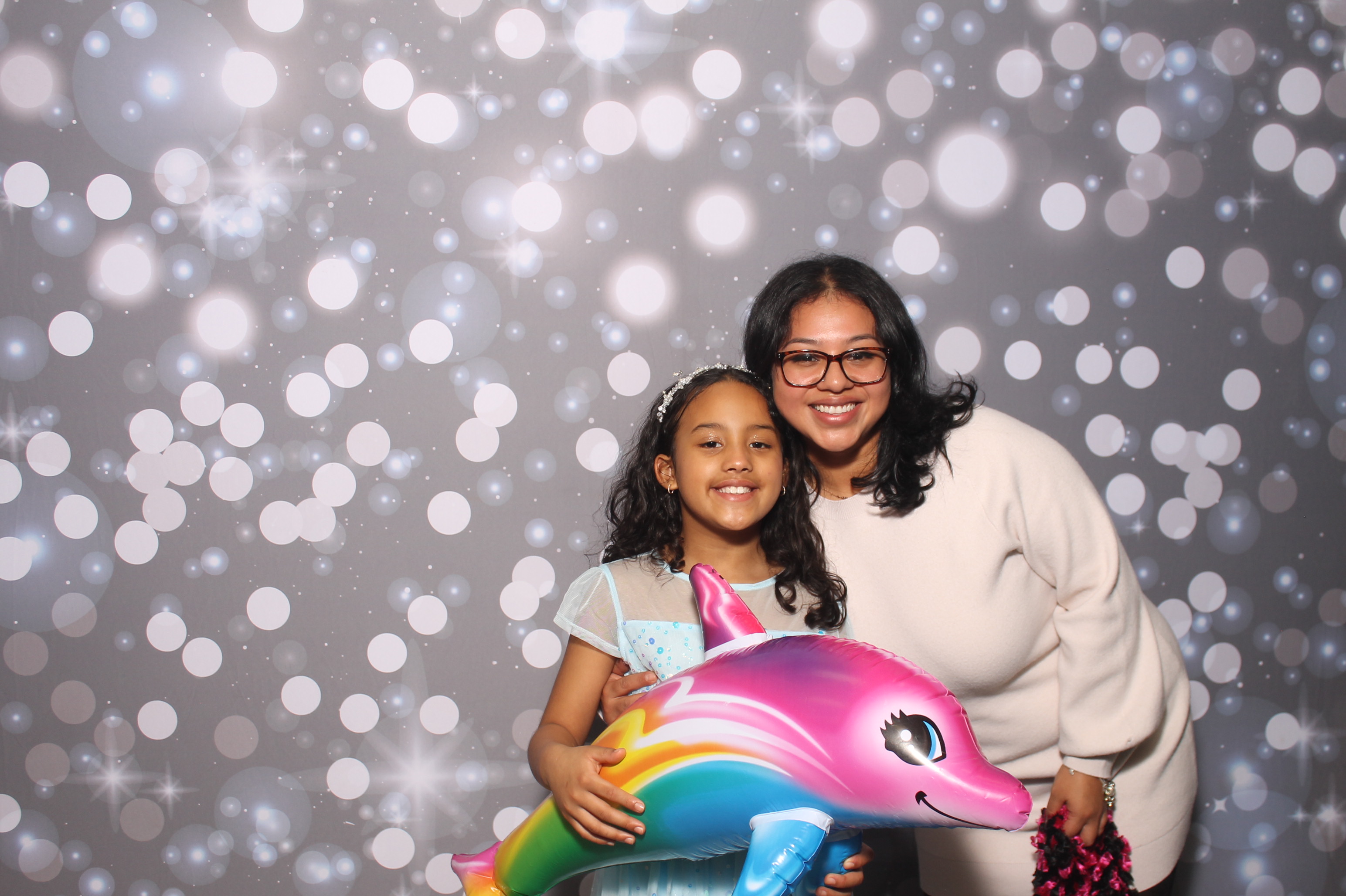 Under The Sea | View more photos from the event at gallery.photoboothcincy.com/u/PhotoBoothCincy/Under-The-Sea