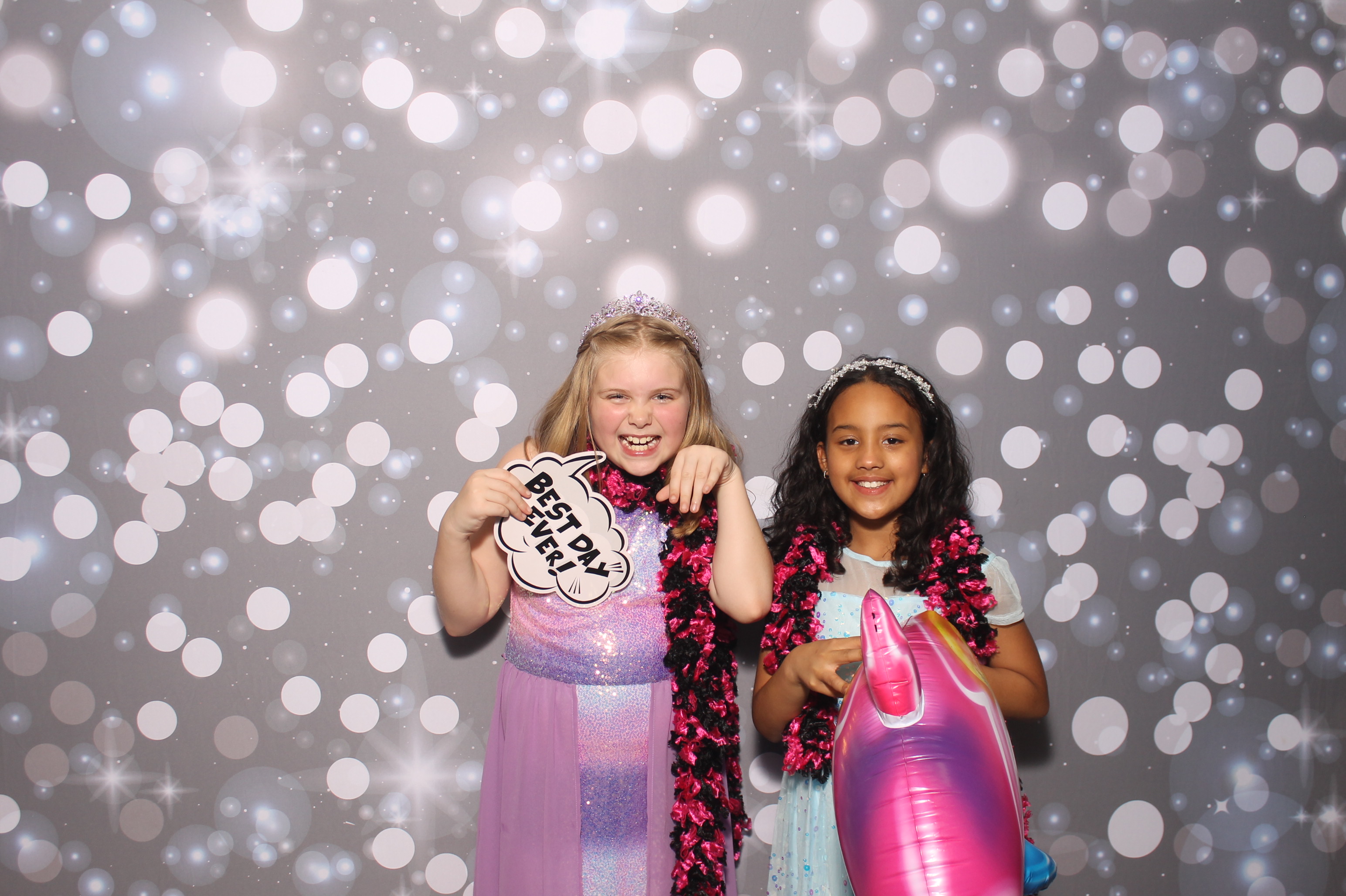 Under The Sea | View more photos from the event at gallery.photoboothcincy.com/u/PhotoBoothCincy/Under-The-Sea