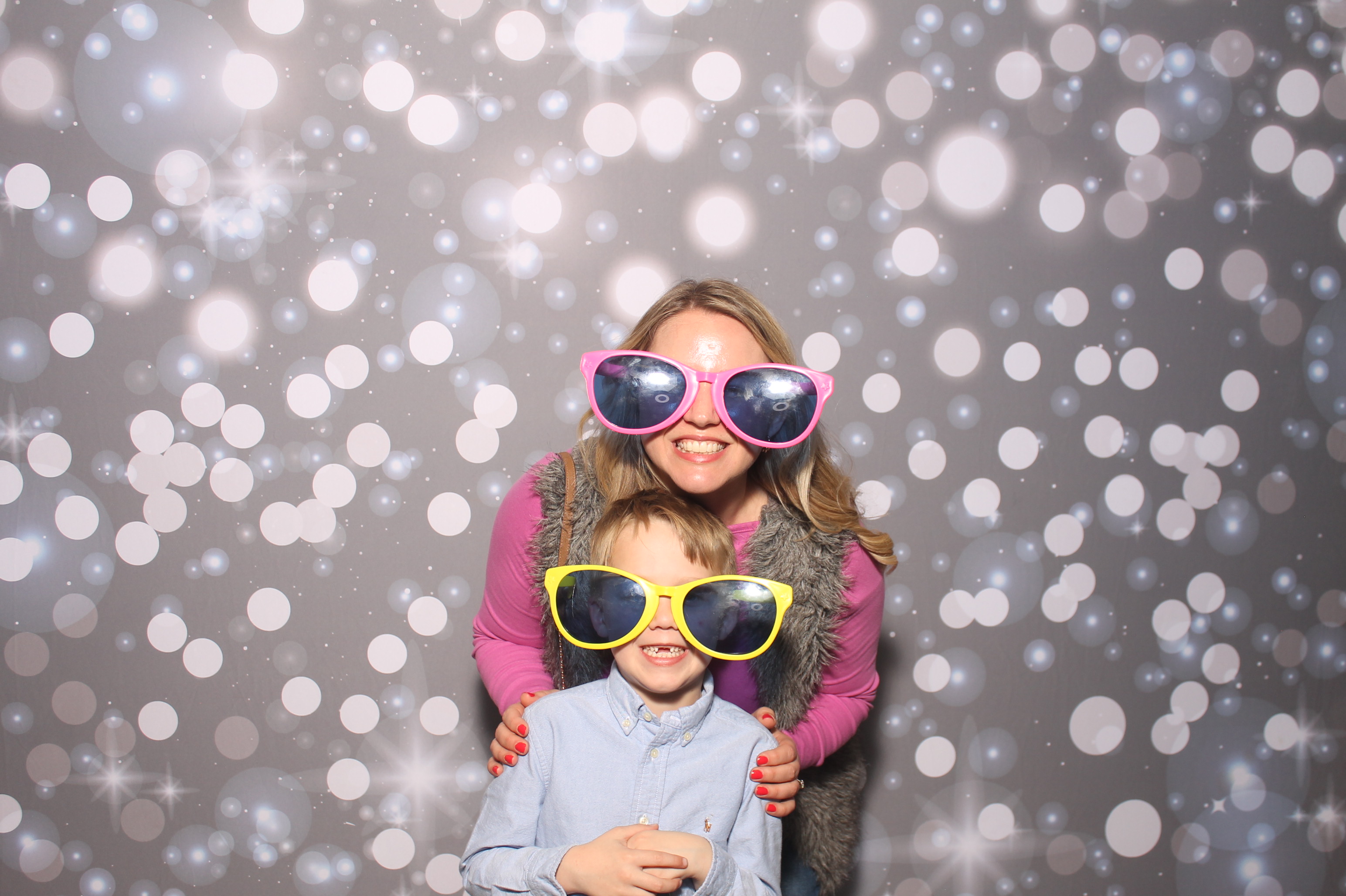 Under The Sea | View more photos from the event at gallery.photoboothcincy.com/u/PhotoBoothCincy/Under-The-Sea