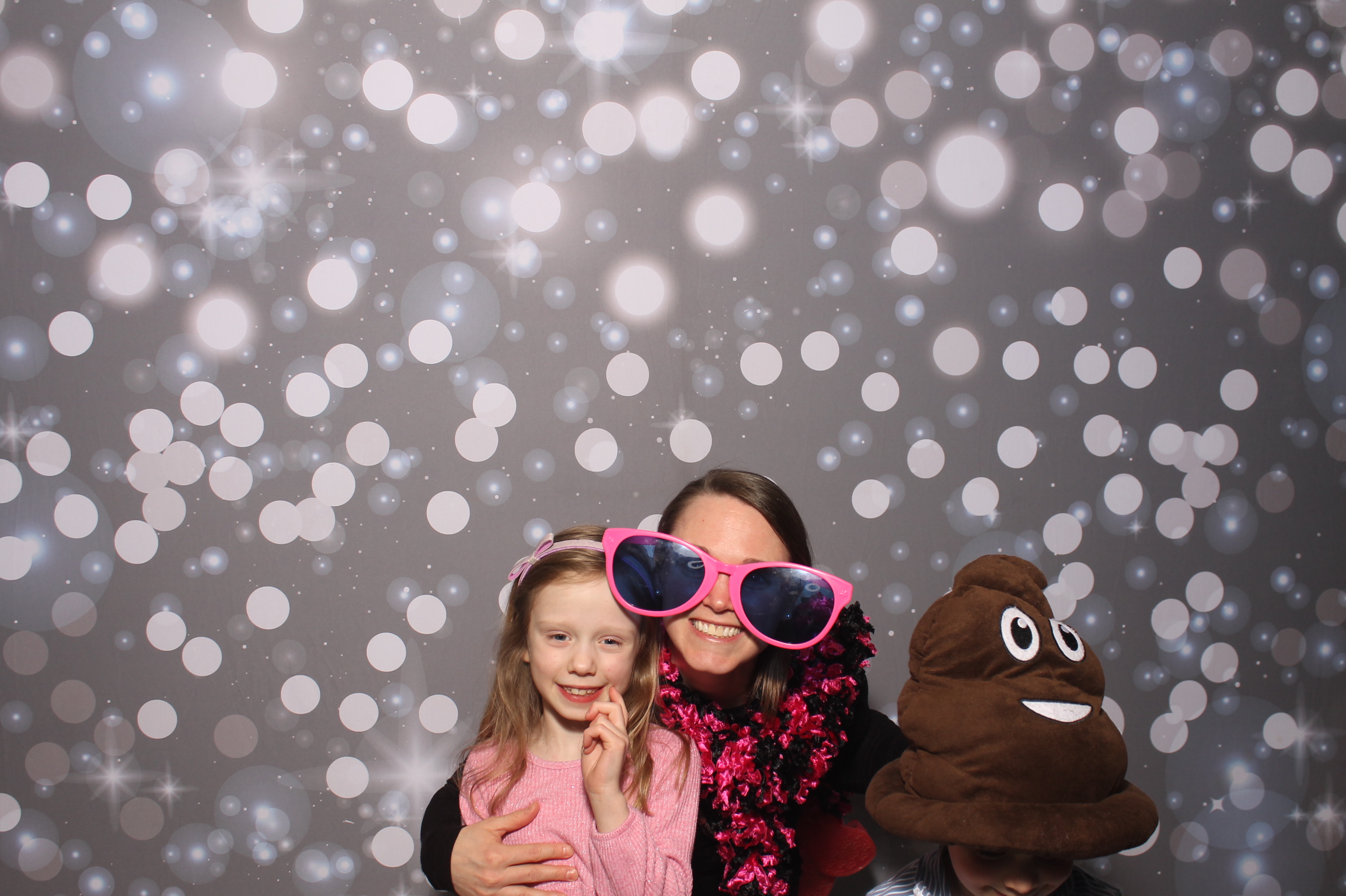 Under The Sea | View more photos from the event at gallery.photoboothcincy.com/u/PhotoBoothCincy/Under-The-Sea