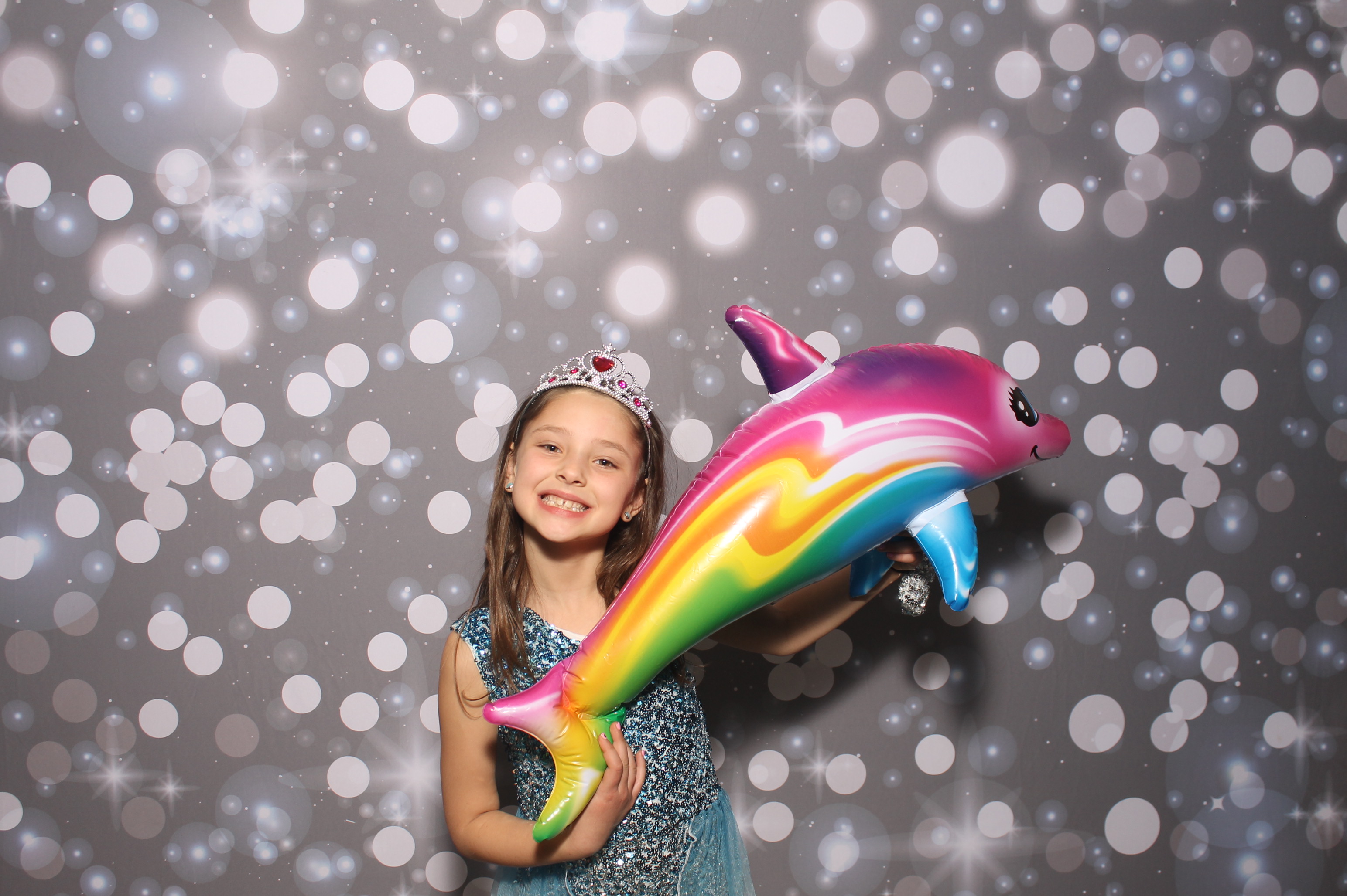 Under The Sea | View more photos from the event at gallery.photoboothcincy.com/u/PhotoBoothCincy/Under-The-Sea