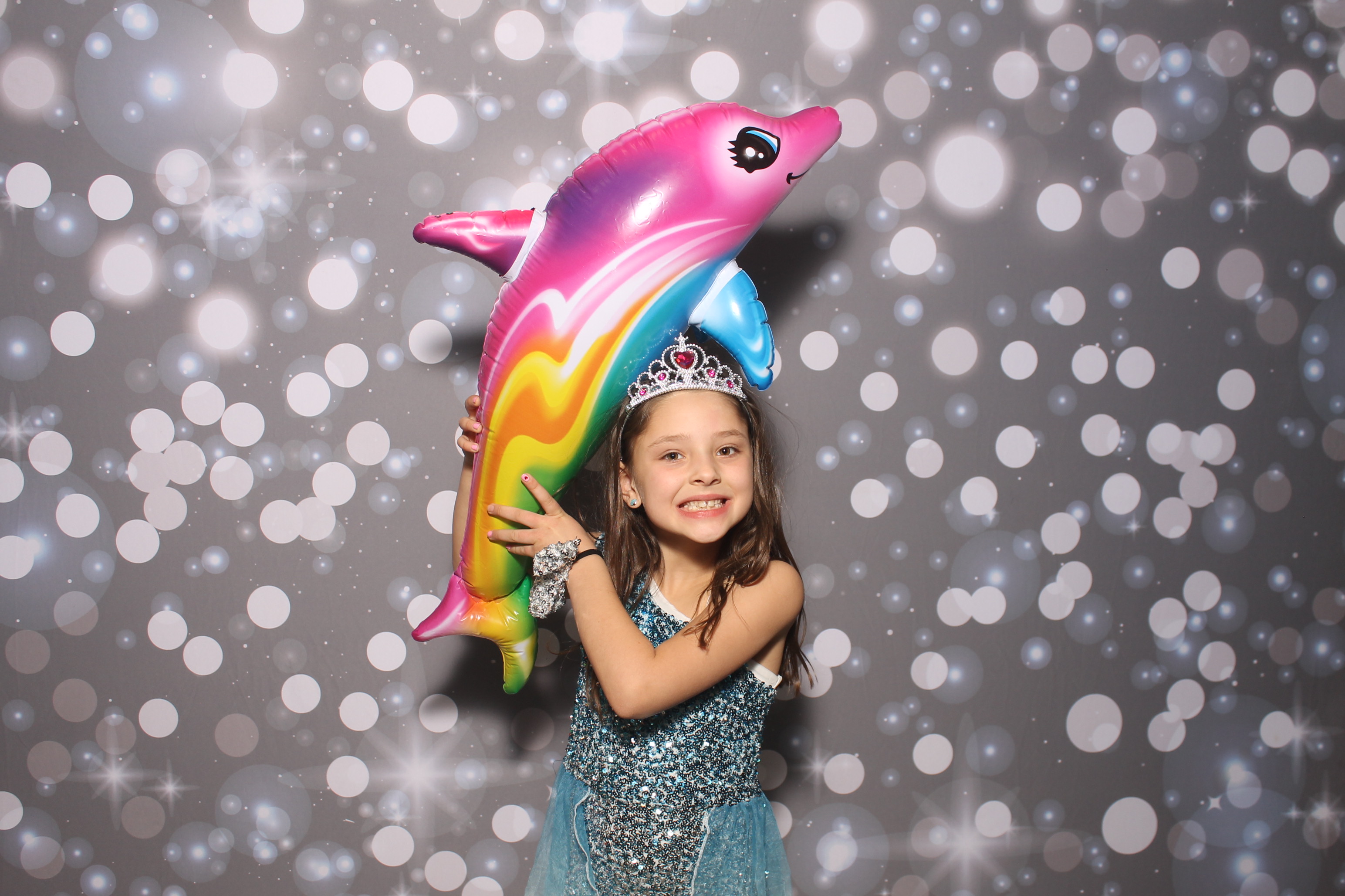 Under The Sea | View more photos from the event at gallery.photoboothcincy.com/u/PhotoBoothCincy/Under-The-Sea