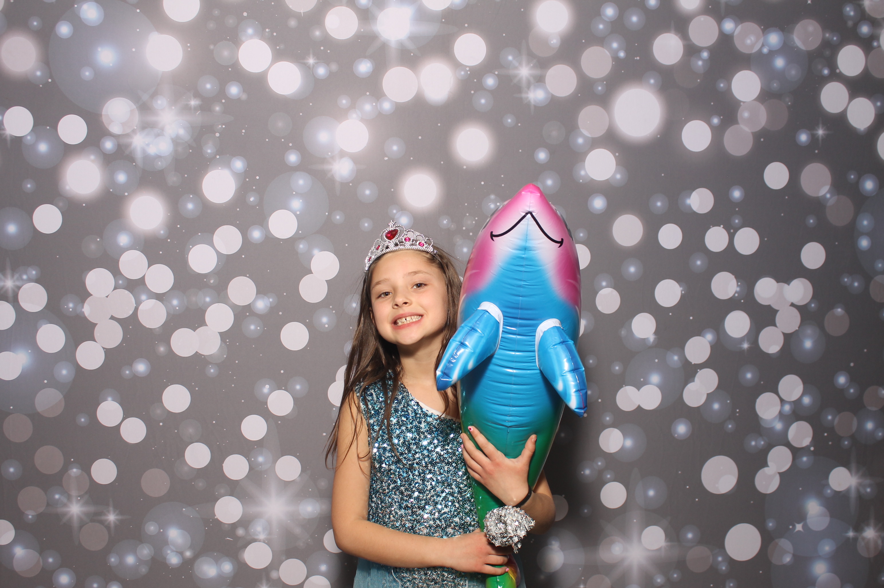 Under The Sea | View more photos from the event at gallery.photoboothcincy.com/u/PhotoBoothCincy/Under-The-Sea