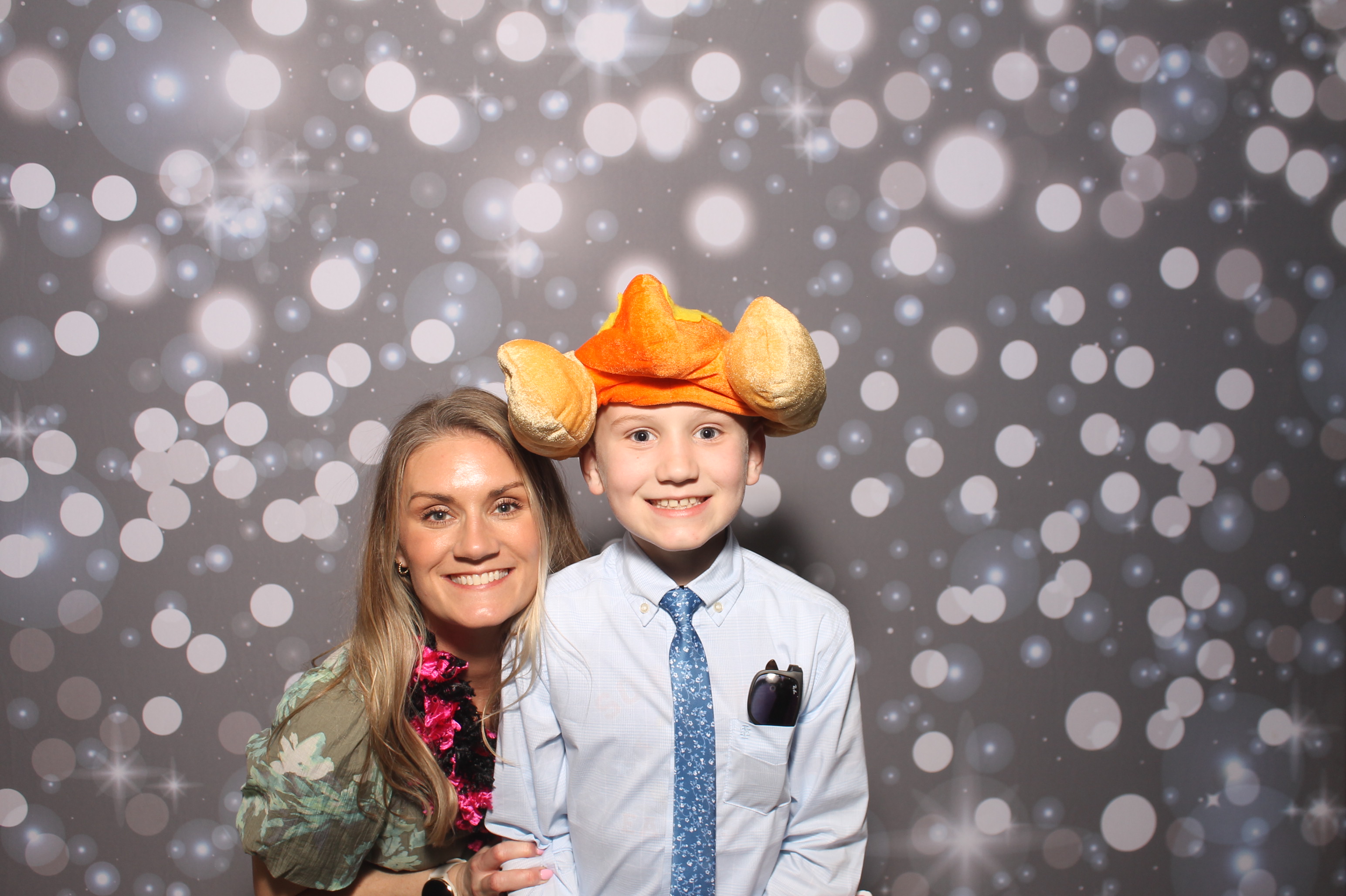 Under The Sea | View more photos from the event at gallery.photoboothcincy.com/u/PhotoBoothCincy/Under-The-Sea