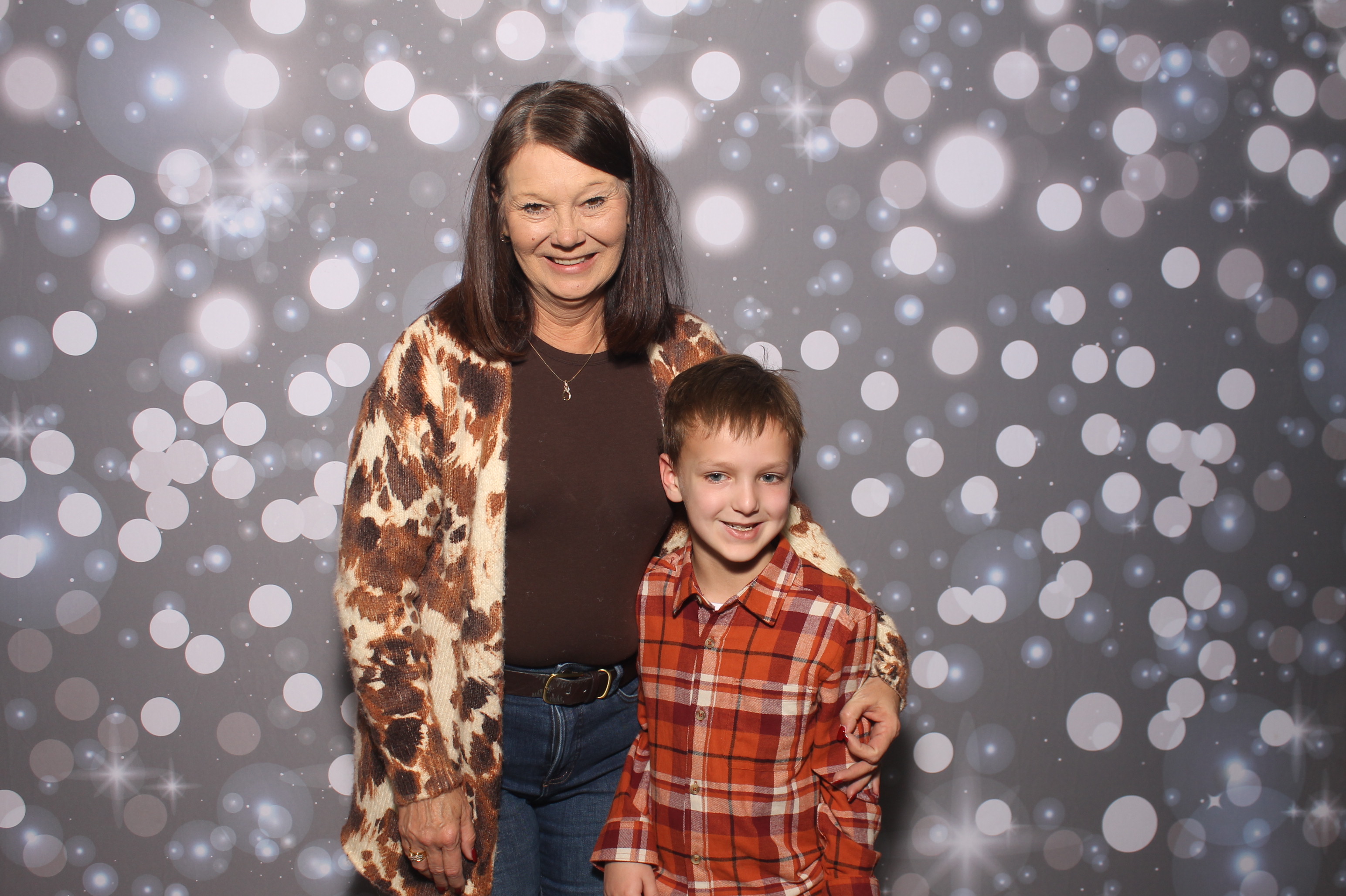 Under The Sea | View more photos from the event at gallery.photoboothcincy.com/u/PhotoBoothCincy/Under-The-Sea