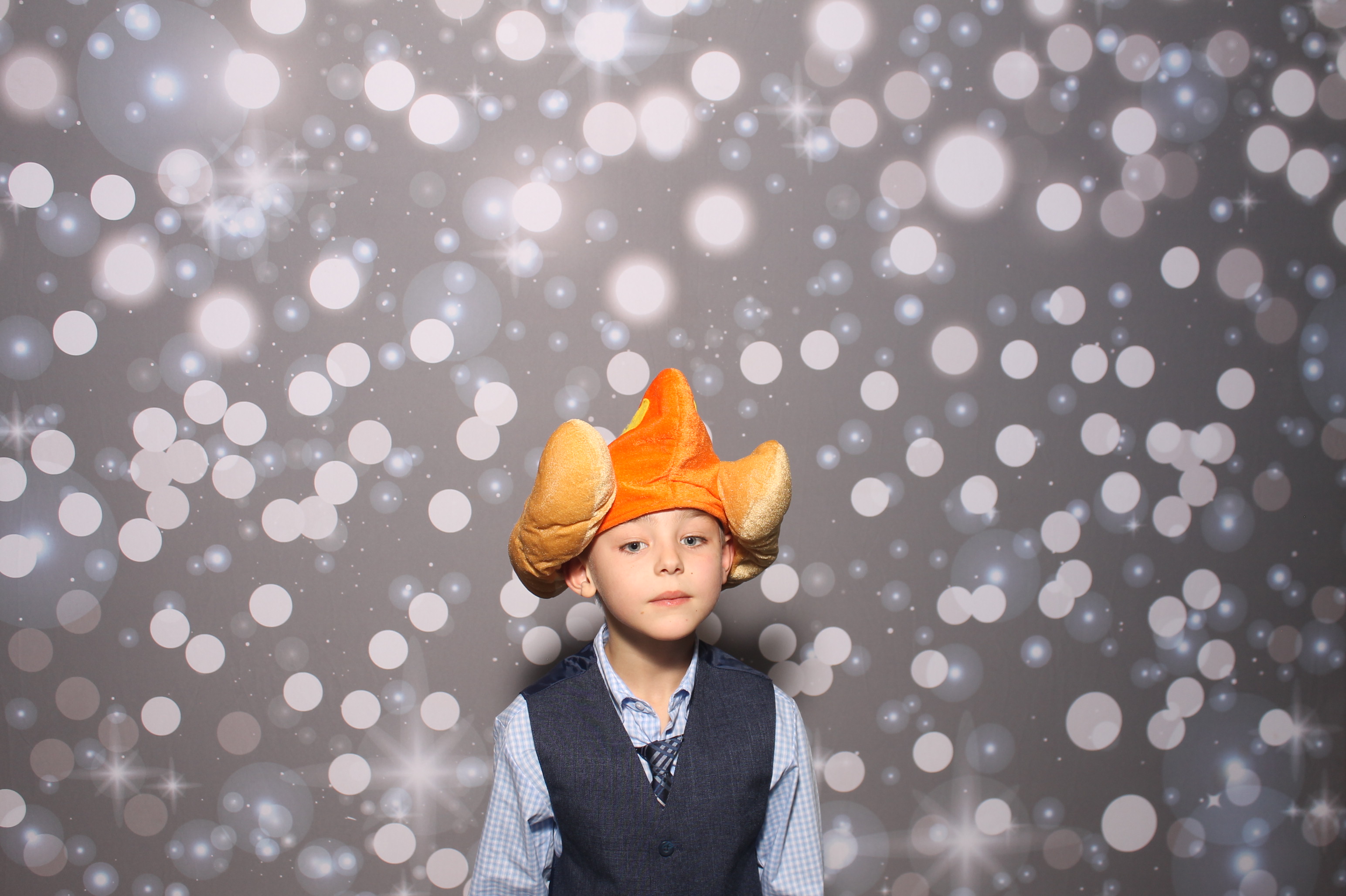 Under The Sea | View more photos from the event at gallery.photoboothcincy.com/u/PhotoBoothCincy/Under-The-Sea