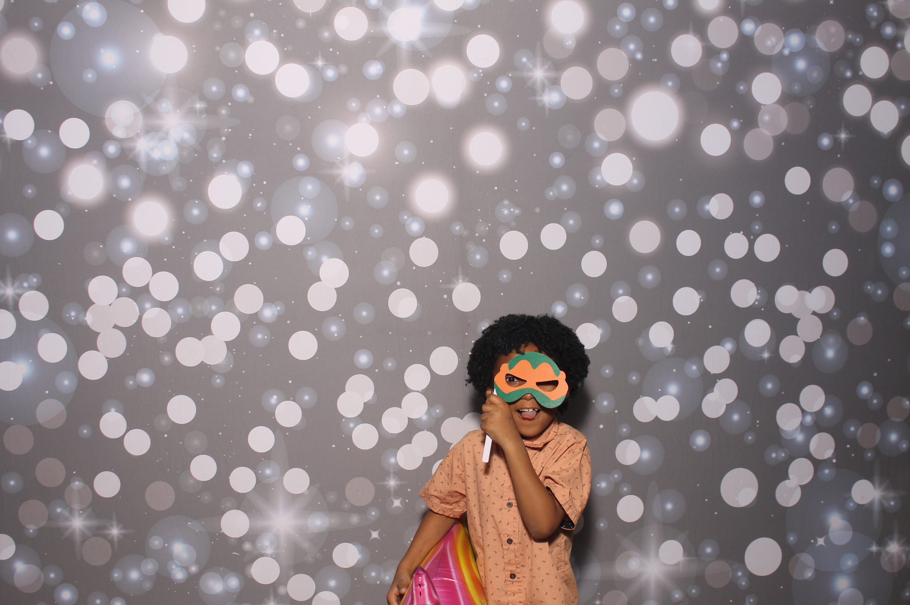 Under The Sea | View more photos from the event at gallery.photoboothcincy.com/u/PhotoBoothCincy/Under-The-Sea