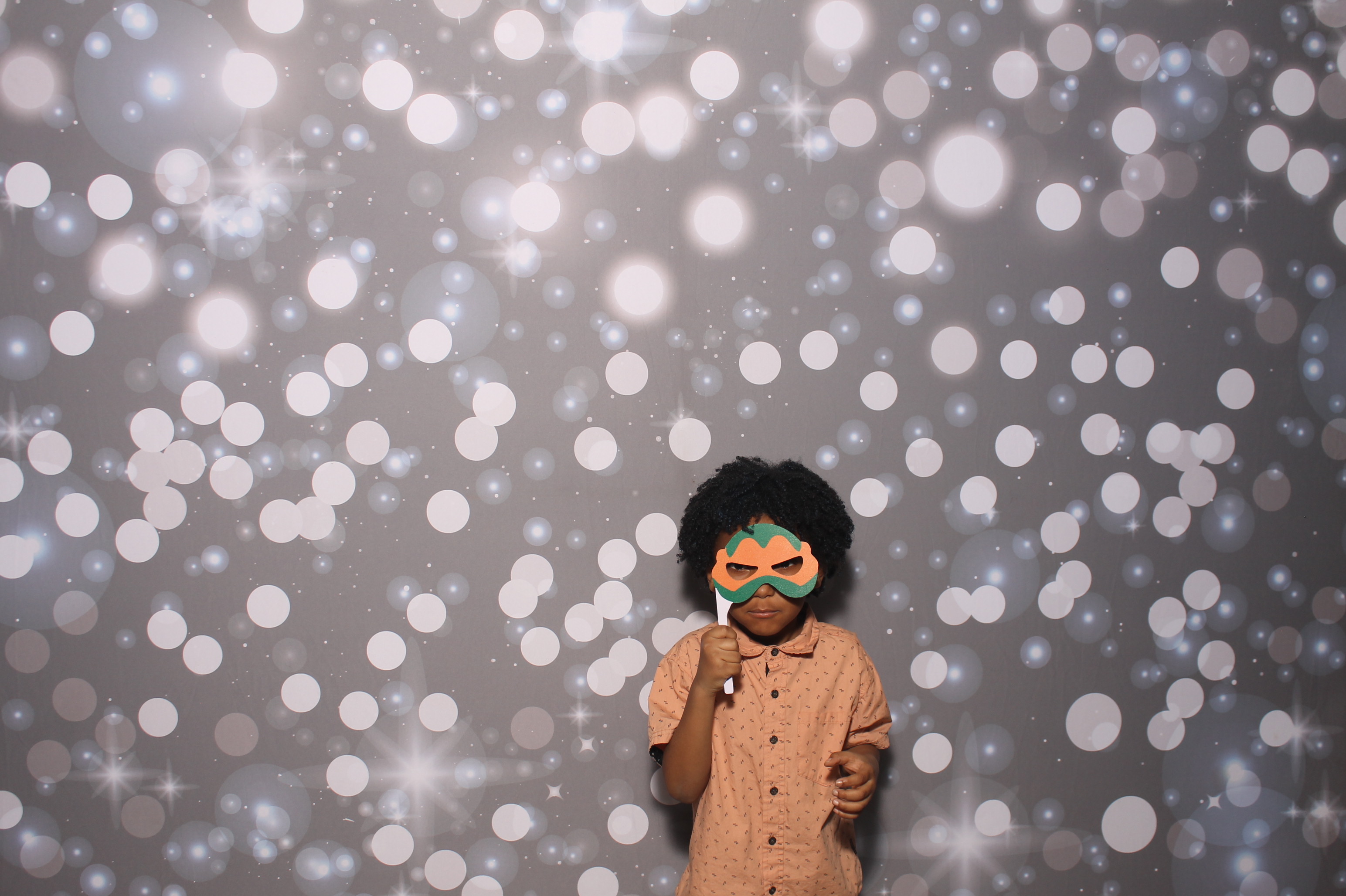 Under The Sea | View more photos from the event at gallery.photoboothcincy.com/u/PhotoBoothCincy/Under-The-Sea