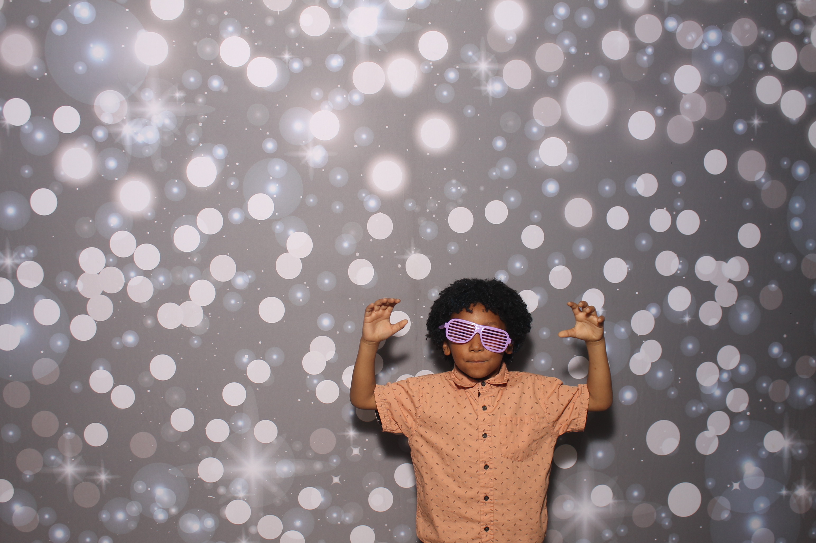 Under The Sea | View more photos from the event at gallery.photoboothcincy.com/u/PhotoBoothCincy/Under-The-Sea