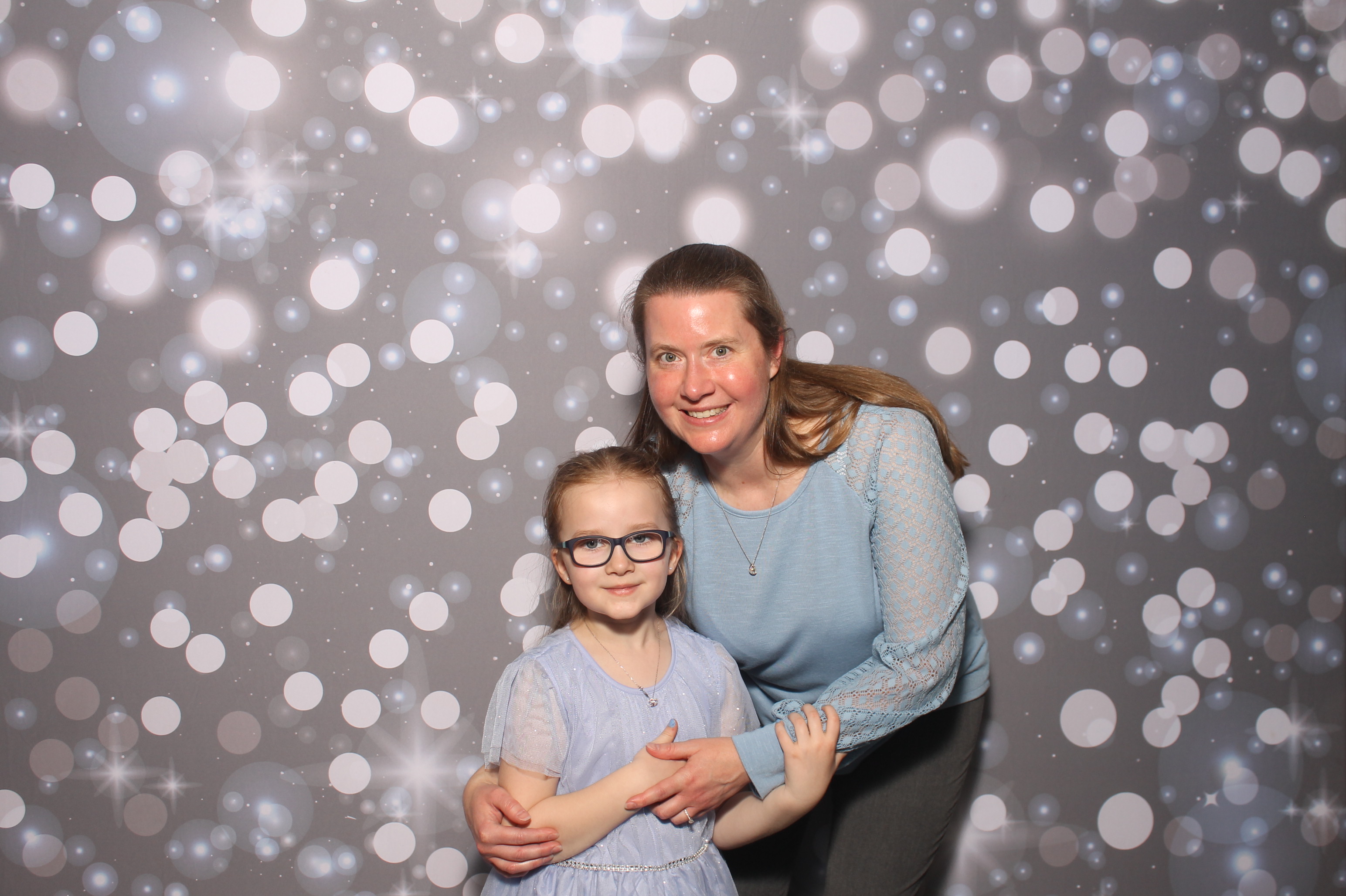 Under The Sea | View more photos from the event at gallery.photoboothcincy.com/u/PhotoBoothCincy/Under-The-Sea