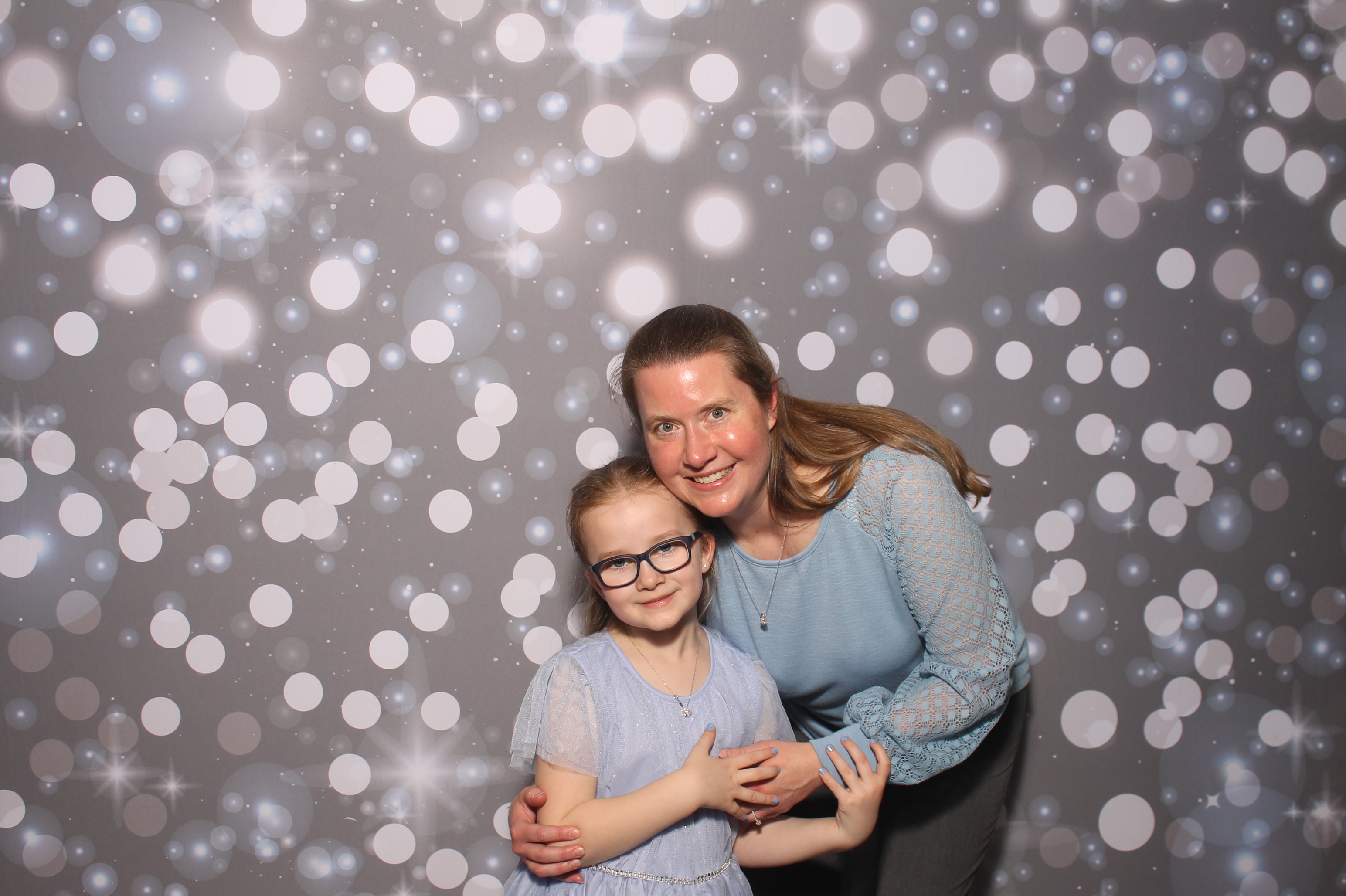 Under The Sea | View more photos from the event at gallery.photoboothcincy.com/u/PhotoBoothCincy/Under-The-Sea