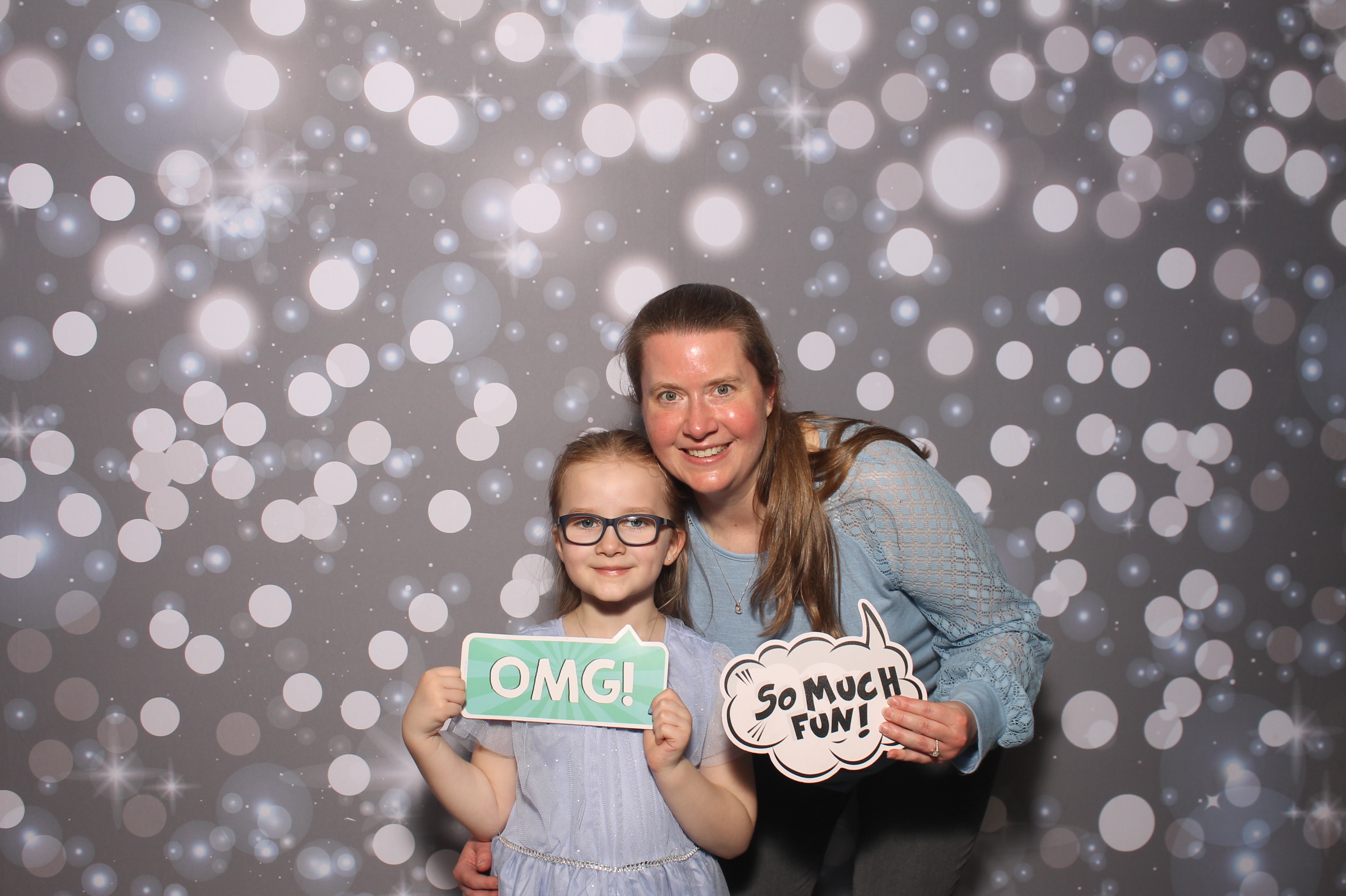 Under The Sea | View more photos from the event at gallery.photoboothcincy.com/u/PhotoBoothCincy/Under-The-Sea