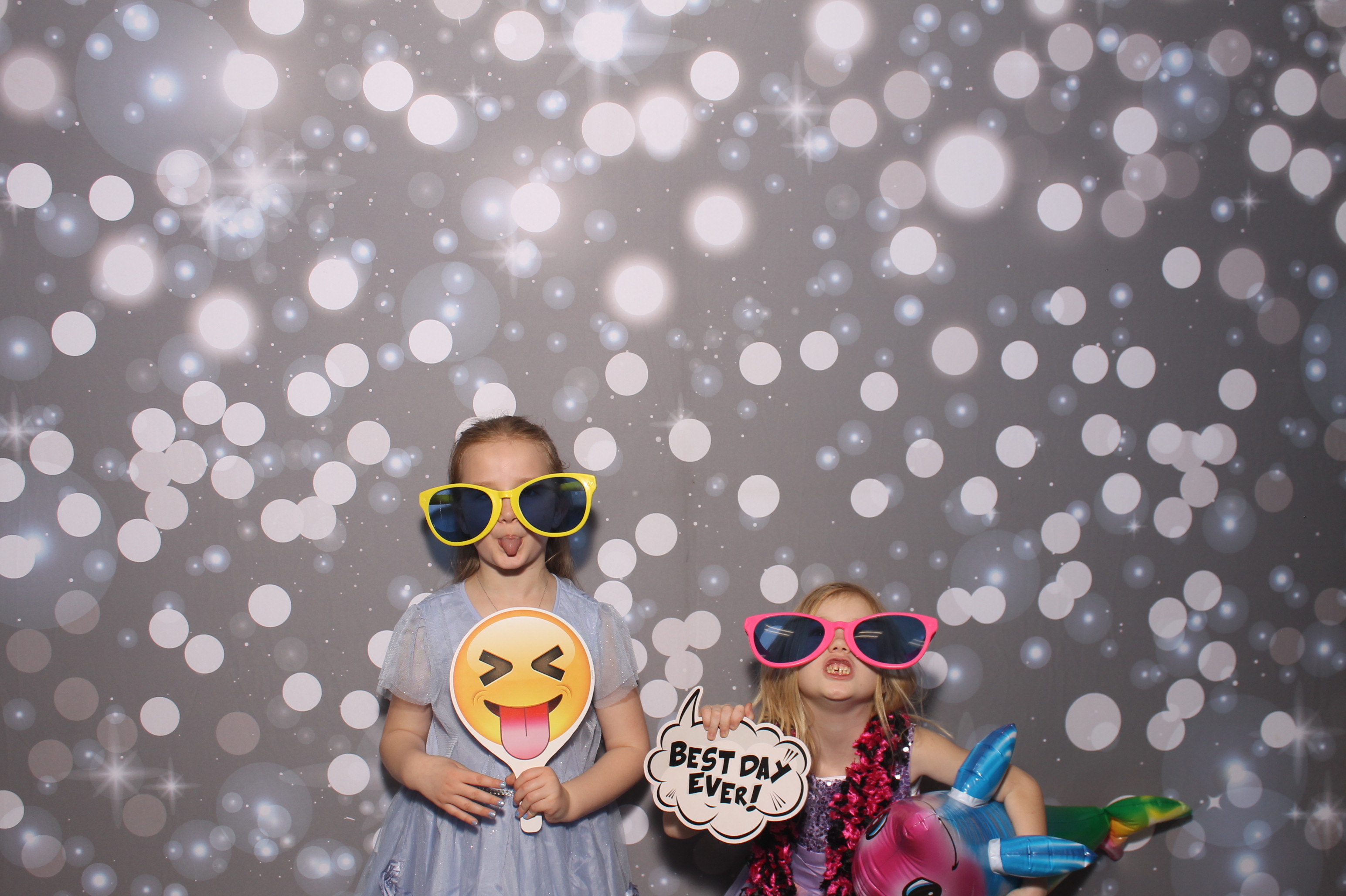 Under The Sea | View more photos from the event at gallery.photoboothcincy.com/u/PhotoBoothCincy/Under-The-Sea