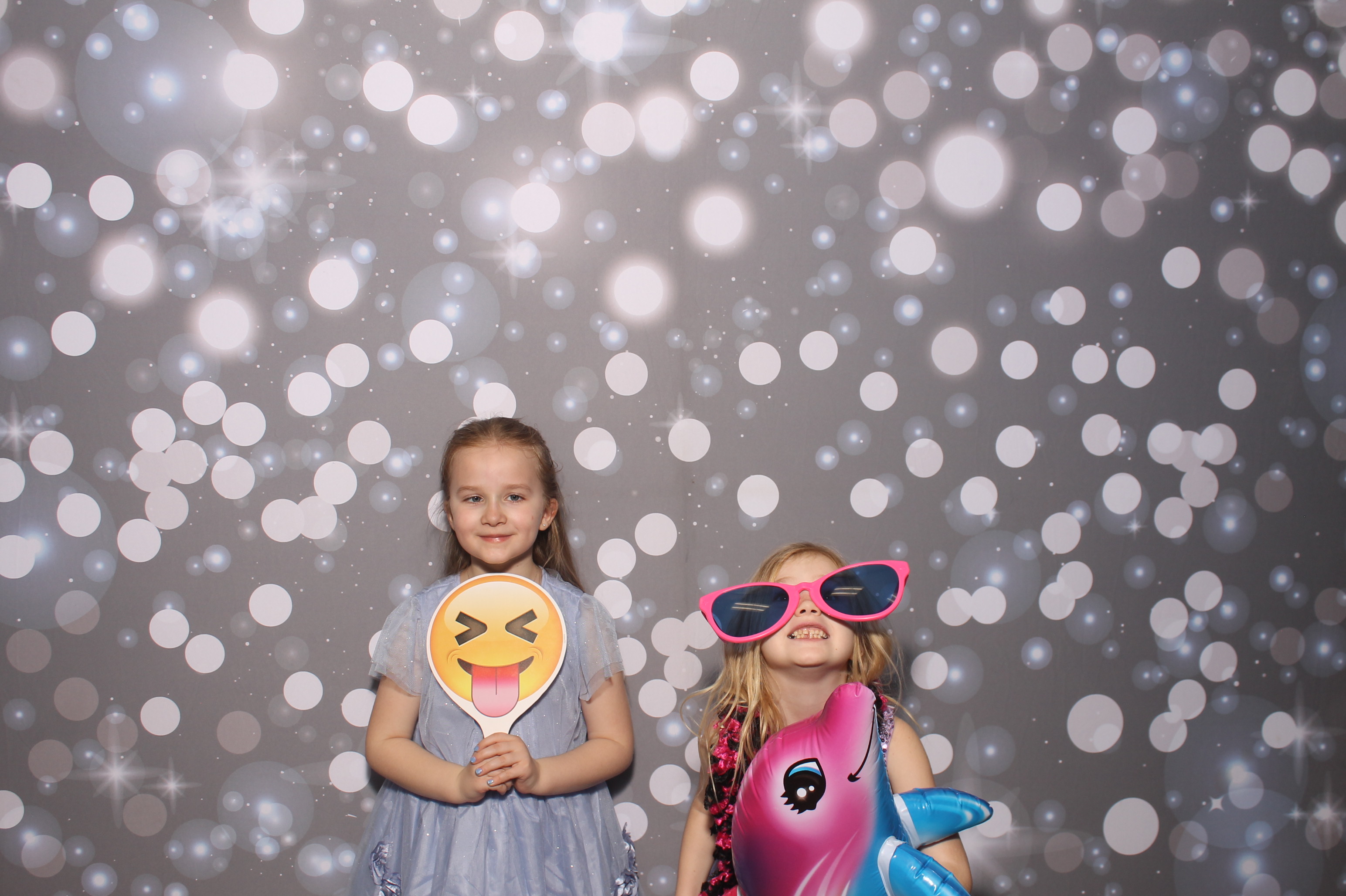 Under The Sea | View more photos from the event at gallery.photoboothcincy.com/u/PhotoBoothCincy/Under-The-Sea
